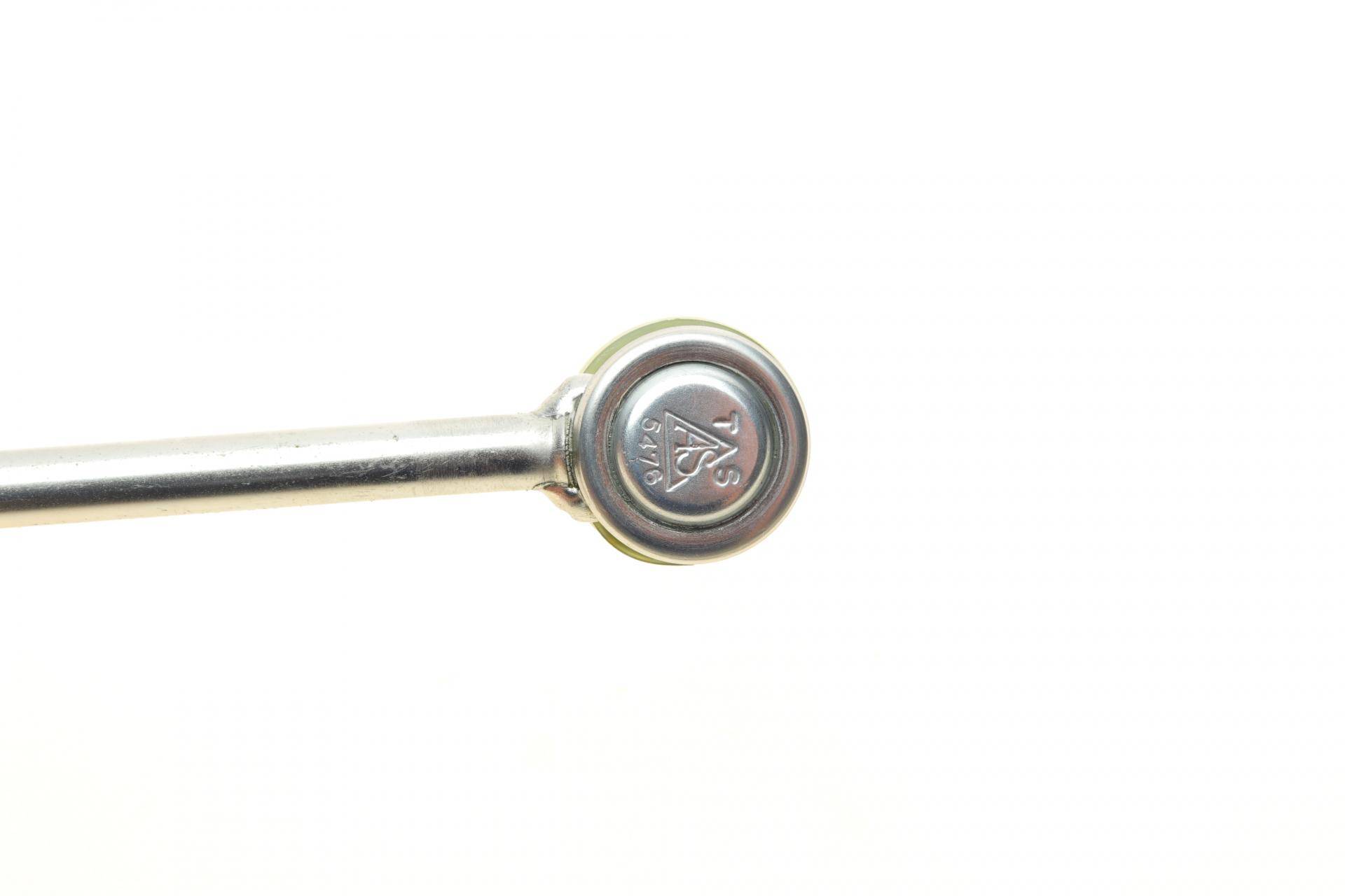 Тяга стабілізатора (переднього) (L) MB Vito (W447) 2.2CDI 14- (L=347mm)