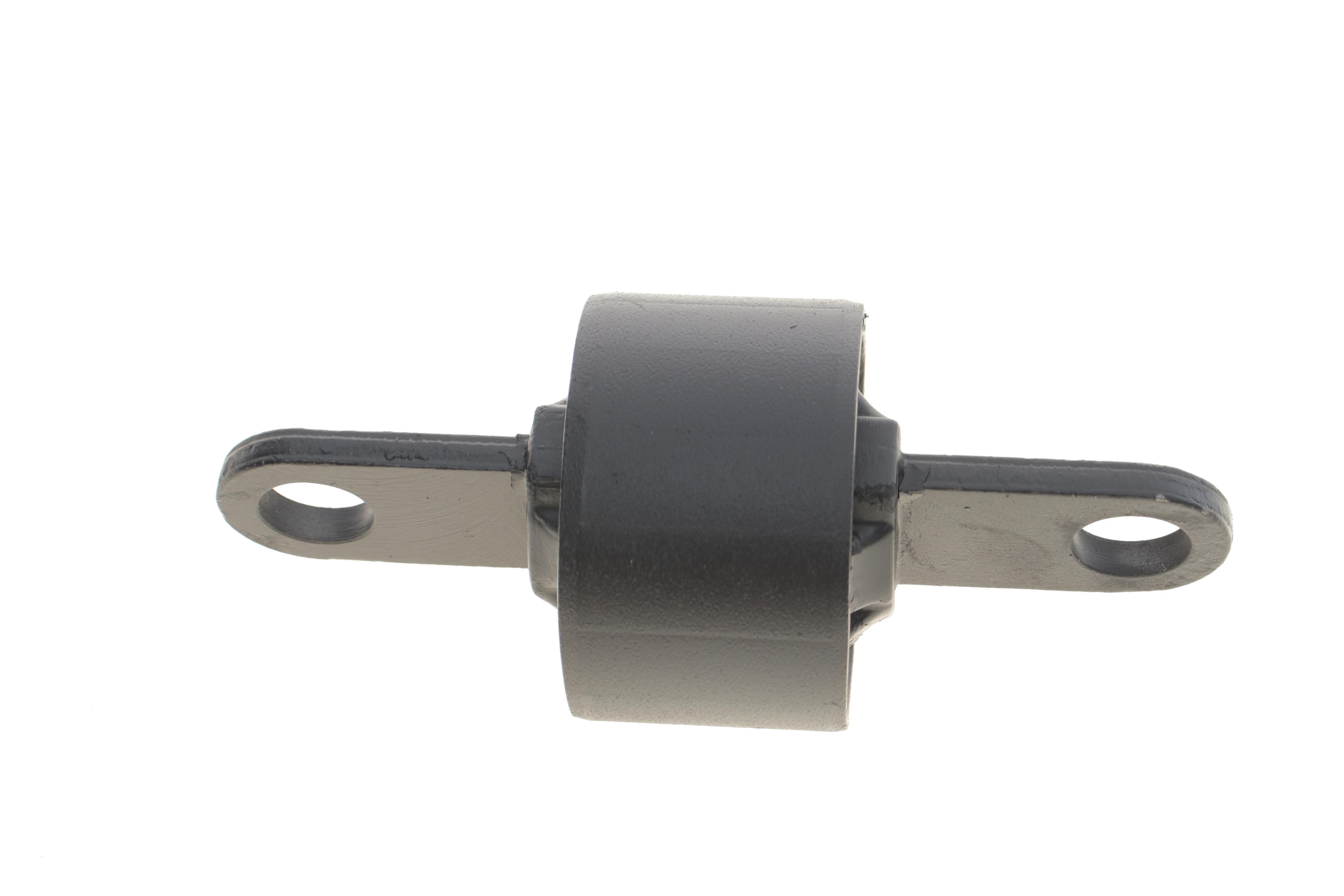 Сайлентблок балки (задньої) Ford C-max/Focus III/Kuga 10-