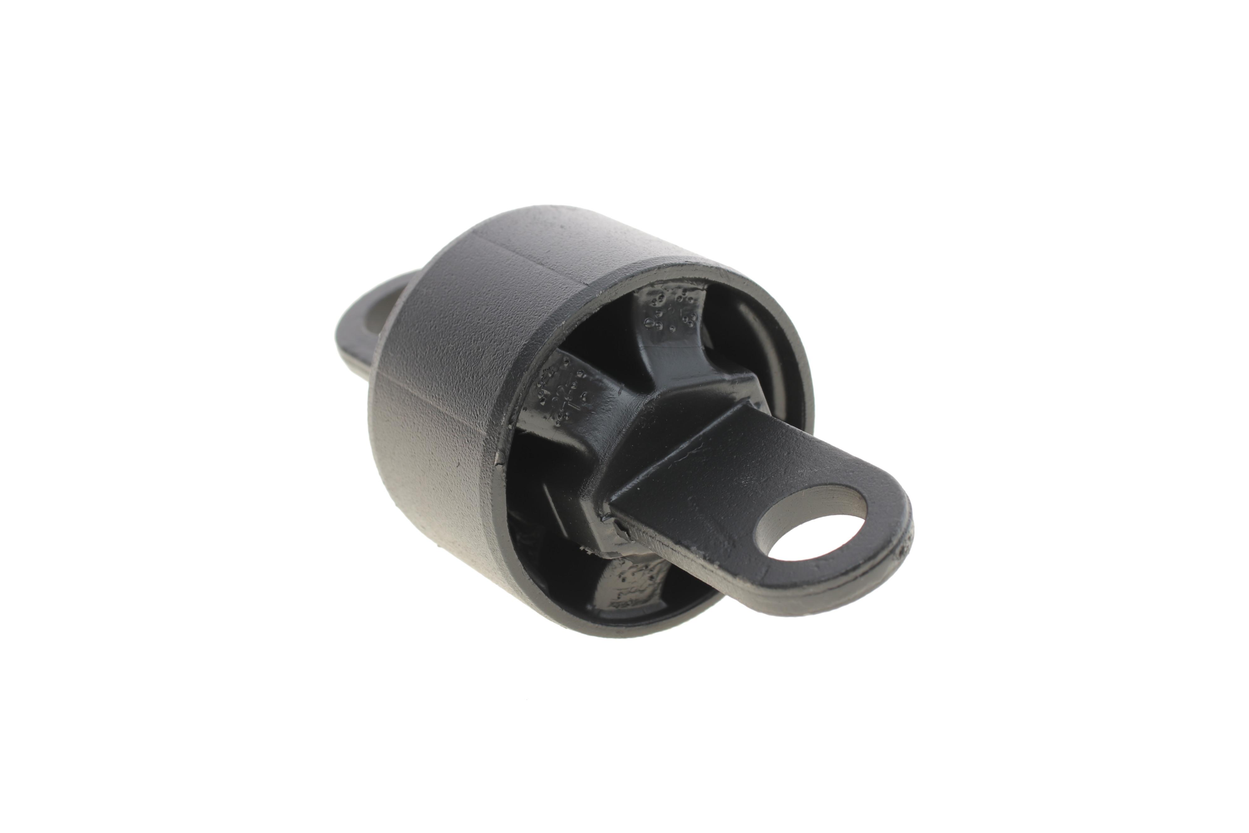 Сайлентблок балки (задньої) Ford C-max/Focus III/Kuga 10-