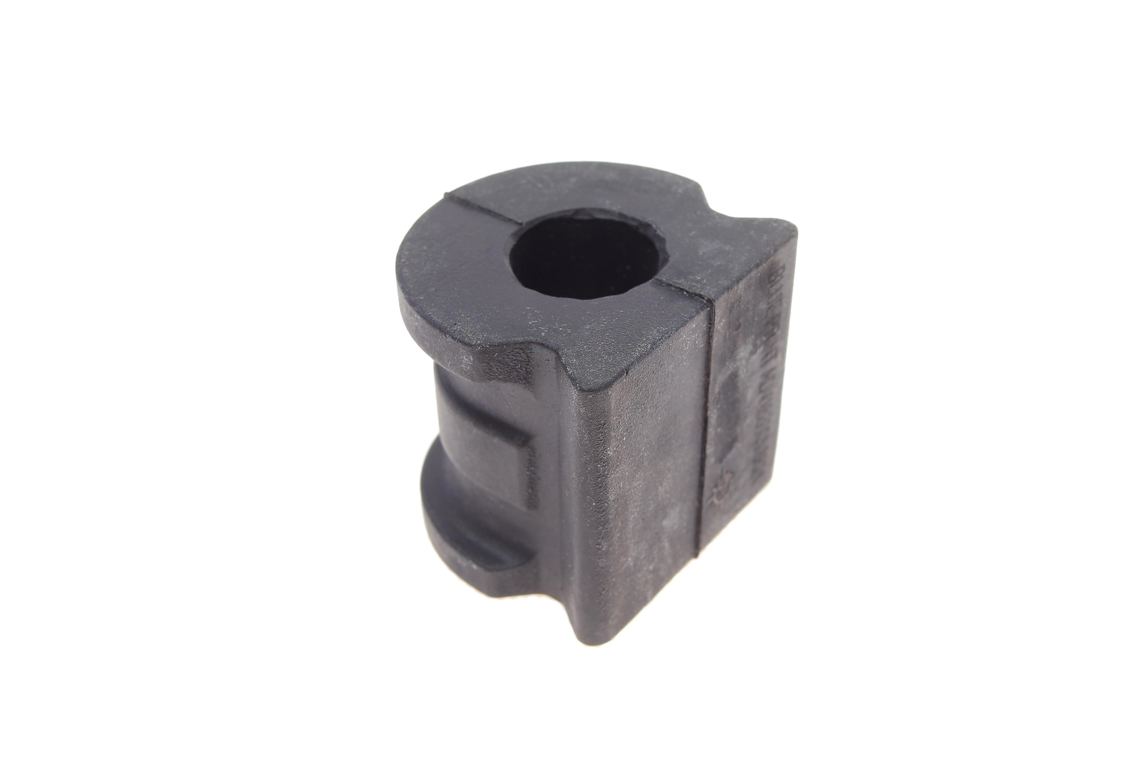 Втулка стабілізатора (переднього) VW Polo/Skoda Roomster/Fabia 99- (d=16mm)