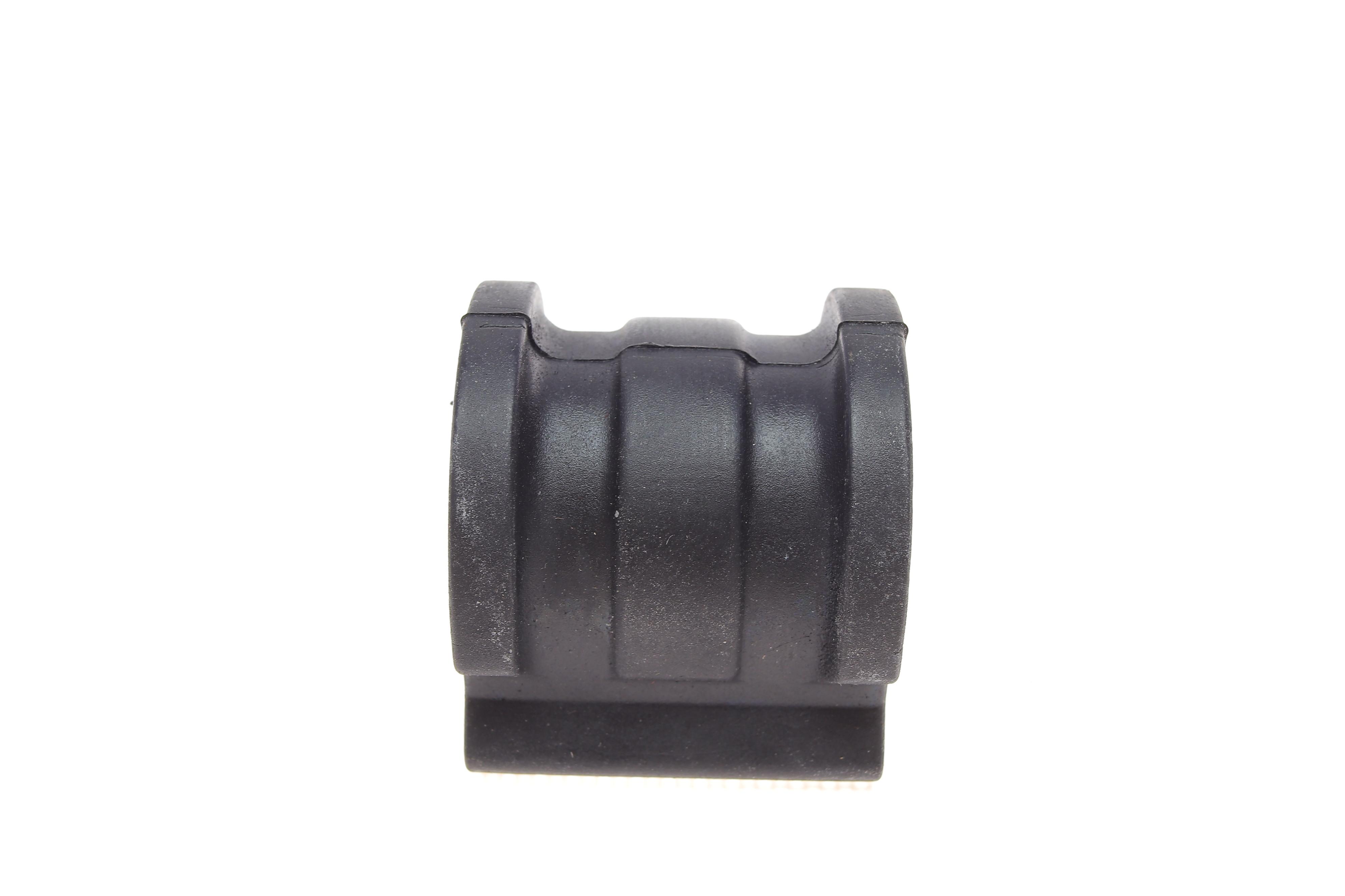 Втулка стабілізатора (переднього) VW Polo/Skoda Roomster/Fabia 99- (d=16mm)