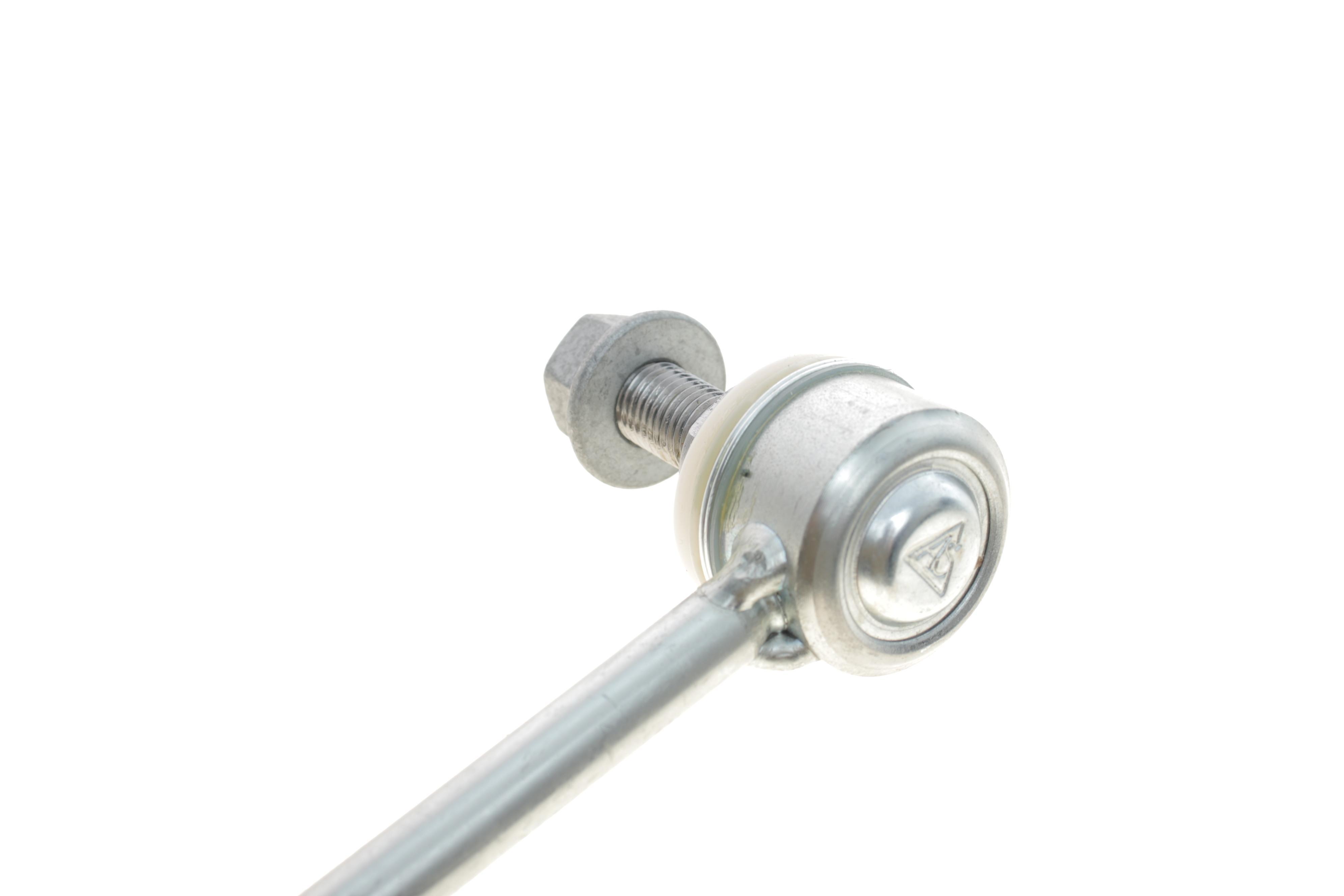 Тяга стабілізатора (переднього) Land Rover Range Rover III 4.2-5.0/3.0-3.6D 02-12