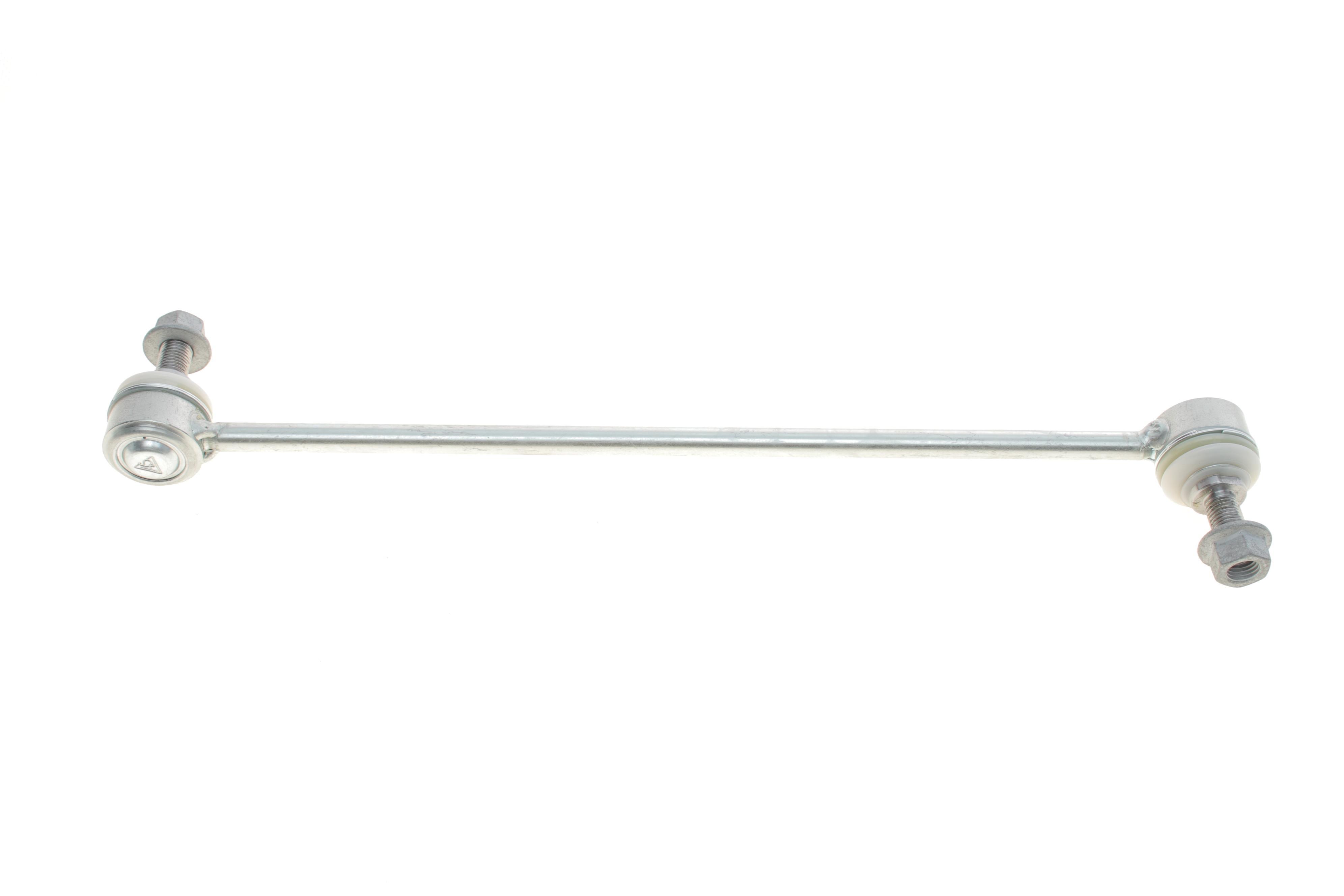 Тяга стабілізатора (переднього) Land Rover Range Rover III 4.2-5.0/3.0-3.6D 02-12