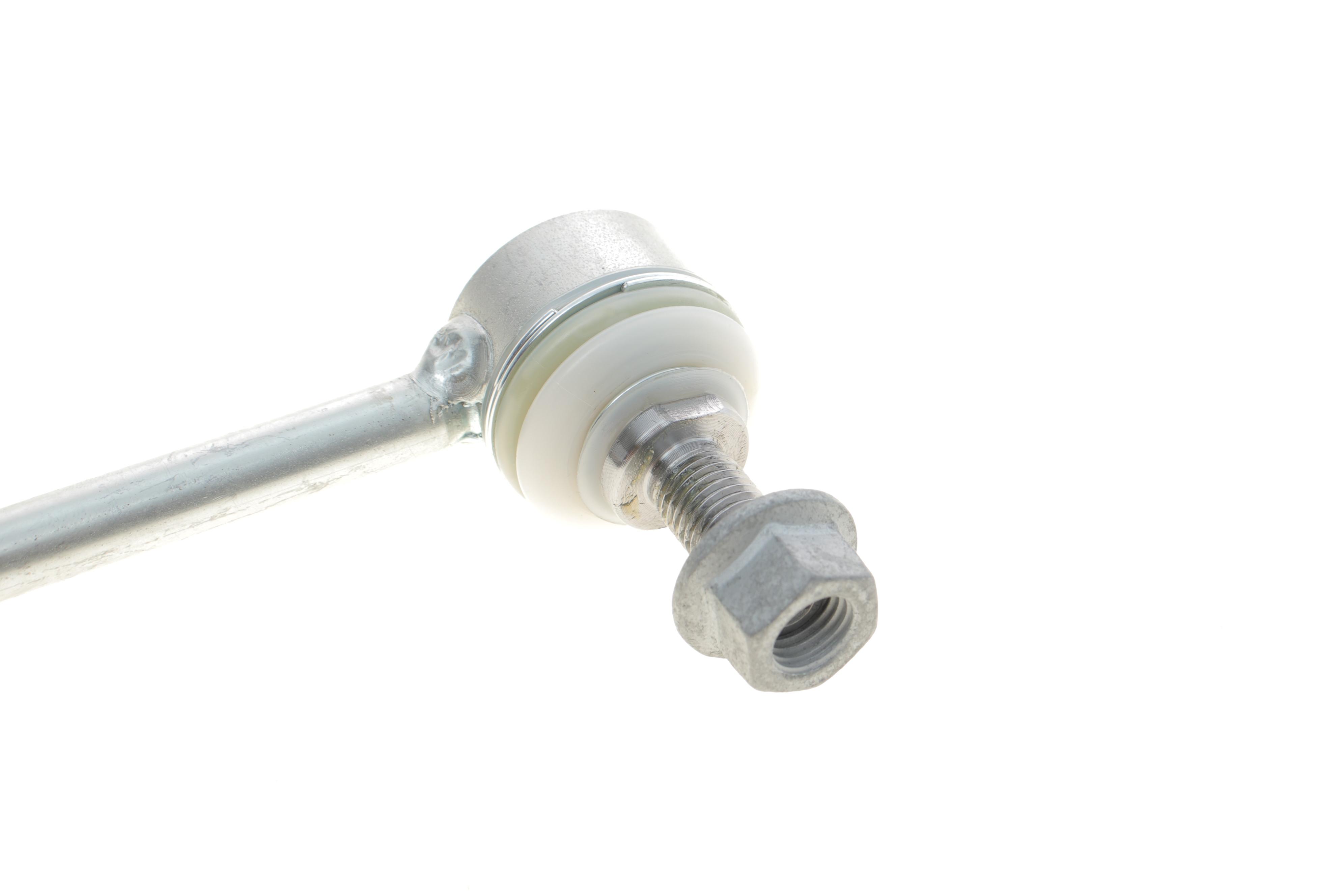 Тяга стабілізатора (переднього) Land Rover Range Rover III 4.2-5.0/3.0-3.6D 02-12