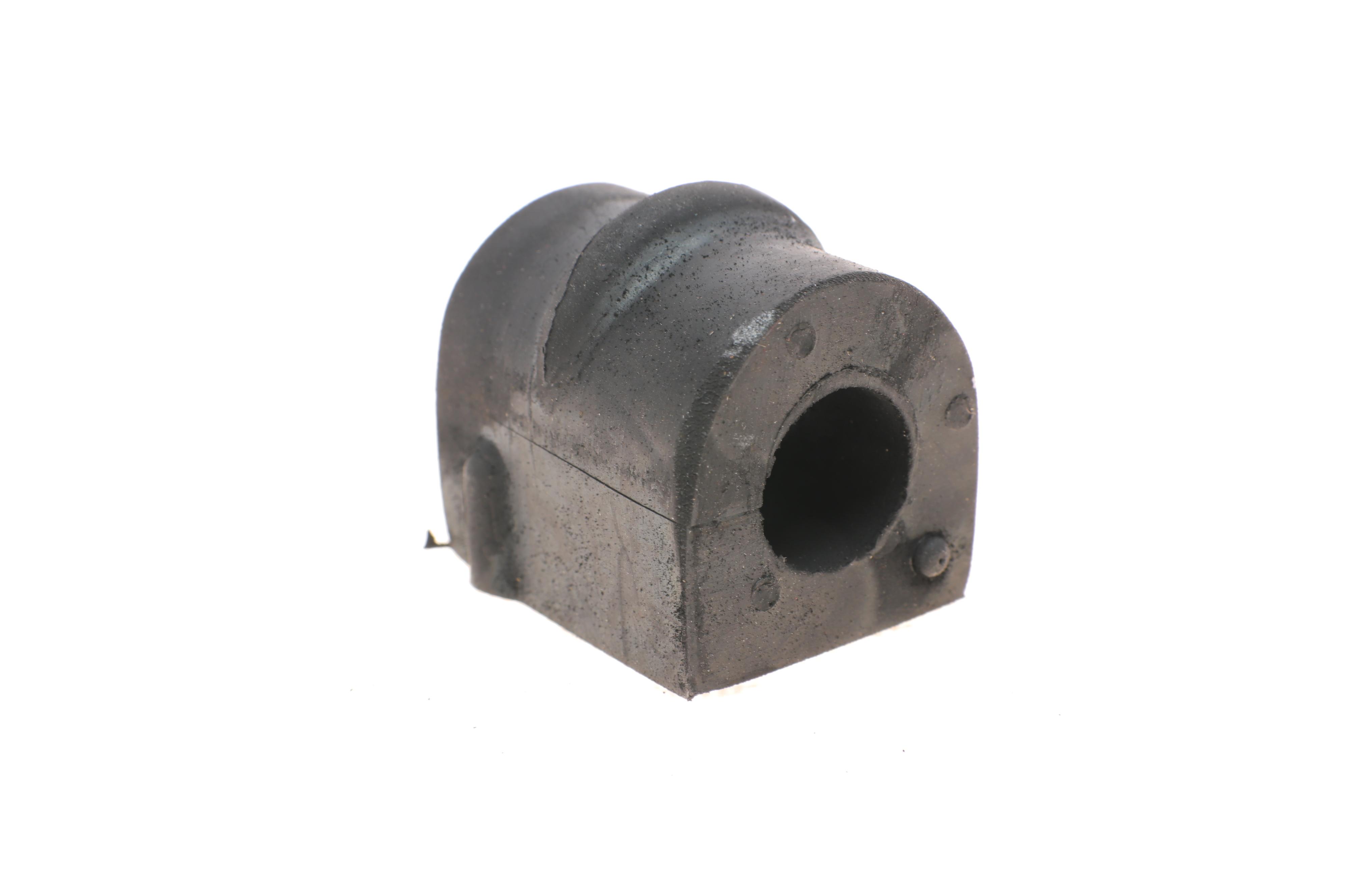 Втулка стабілізатора (переднього) Opel Combo 01- (d=16mm)