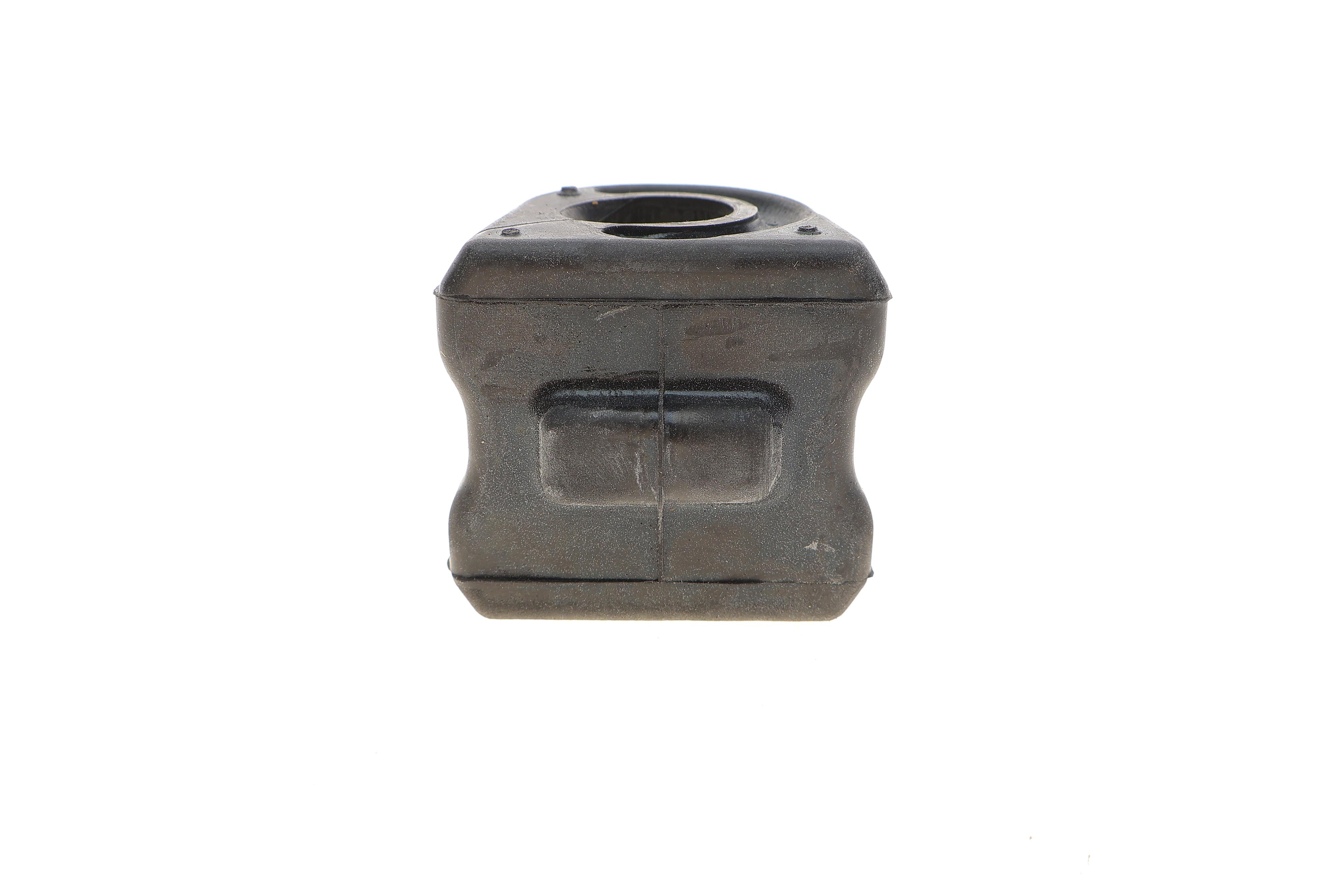 Втулка стабілізатора (переднього) Honda Civic VIII 05- (d=18mm)