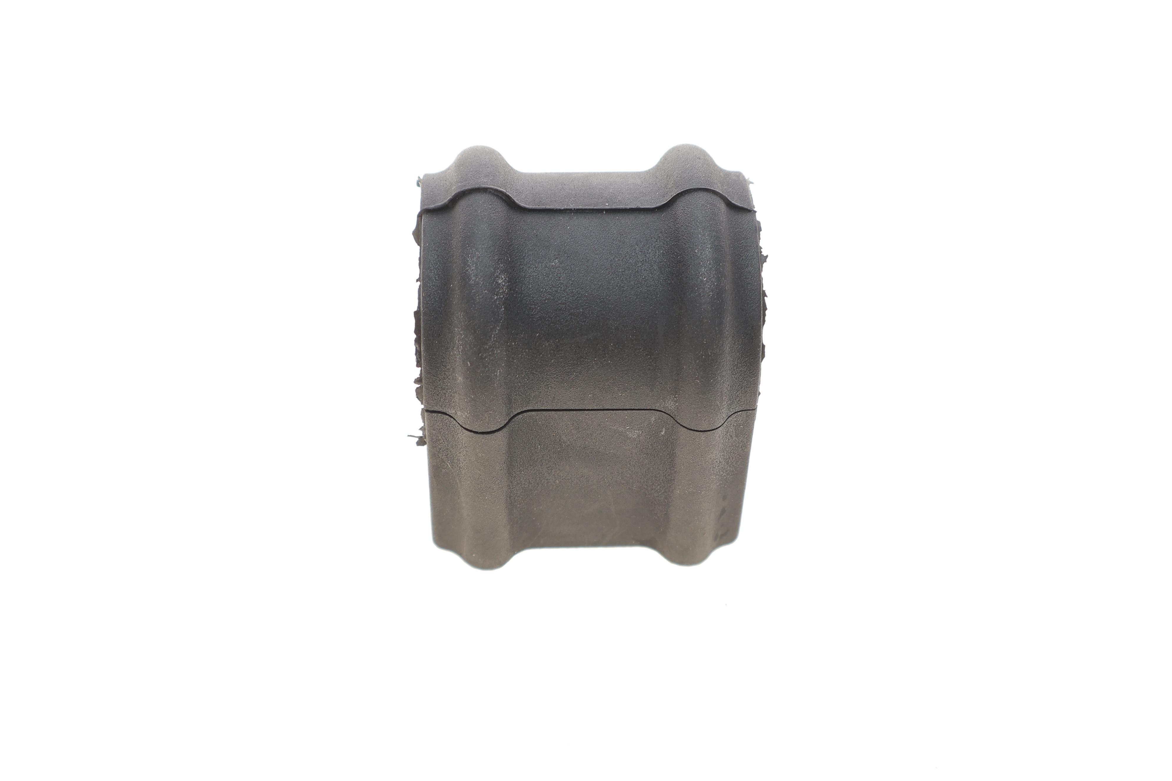 Втулка стабілізатора (заднього) MB Sprinter 408-416/VW LT 46 (d=27mm) = 38MR0135