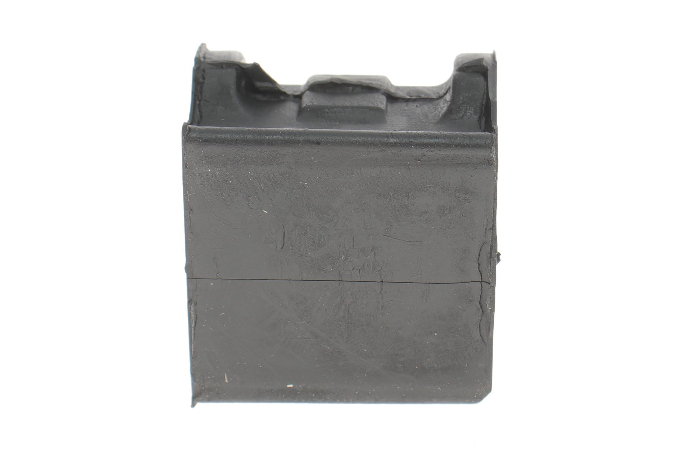 Втулка стабілізатора (переднього) VW Polo/Skoda Roomster/Fabia 99- (d=18mm)