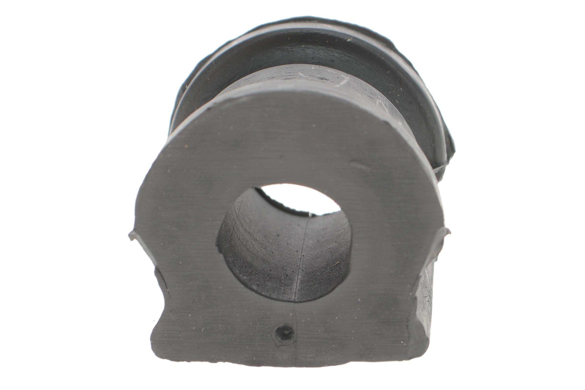 Втулка стабілізатора (переднього) VW Polo/Skoda Roomster/Fabia 99- (d=18mm)