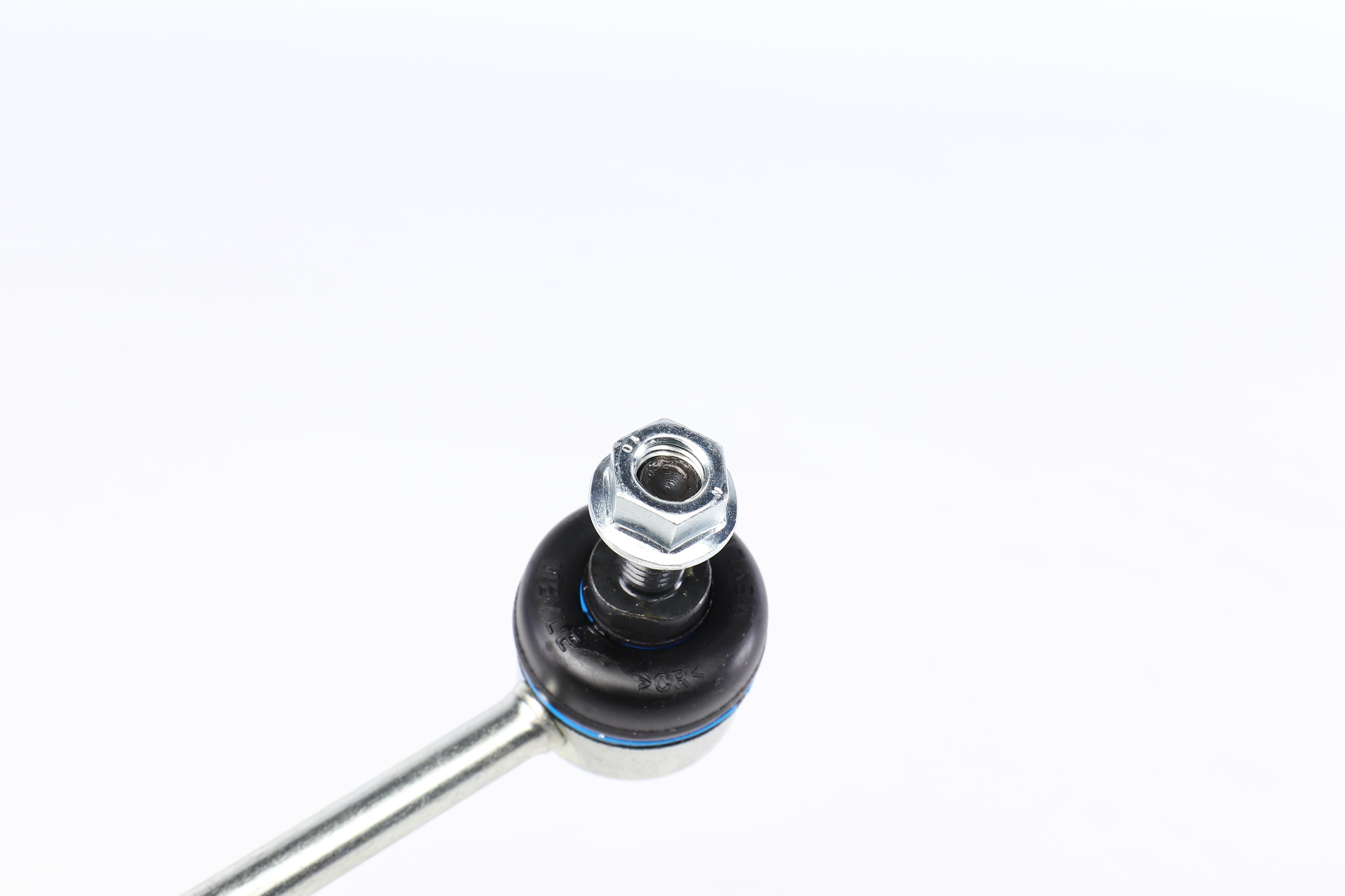 Тяга стабілізатора (переднього) (L) BMW 3 (E90/E91/E92)/X1 (E84) 2.0-3.0D 05-15