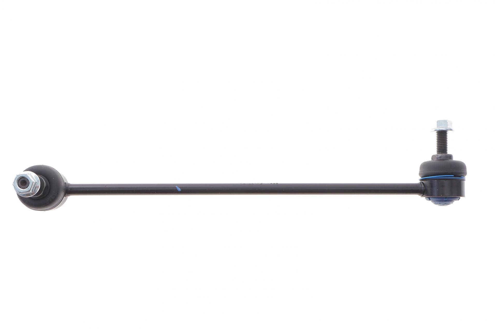 Тяга стабілізатора (переднього) (L) BMW 3 (E90/E91/E92)/X1 (E84) 2.0-3.0D 05-15
