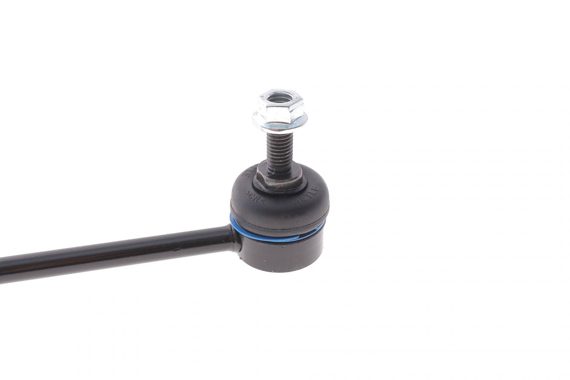 Тяга стабілізатора (переднього) (L) BMW 3 (E90/E91/E92)/X1 (E84) 2.0-3.0D 05-15