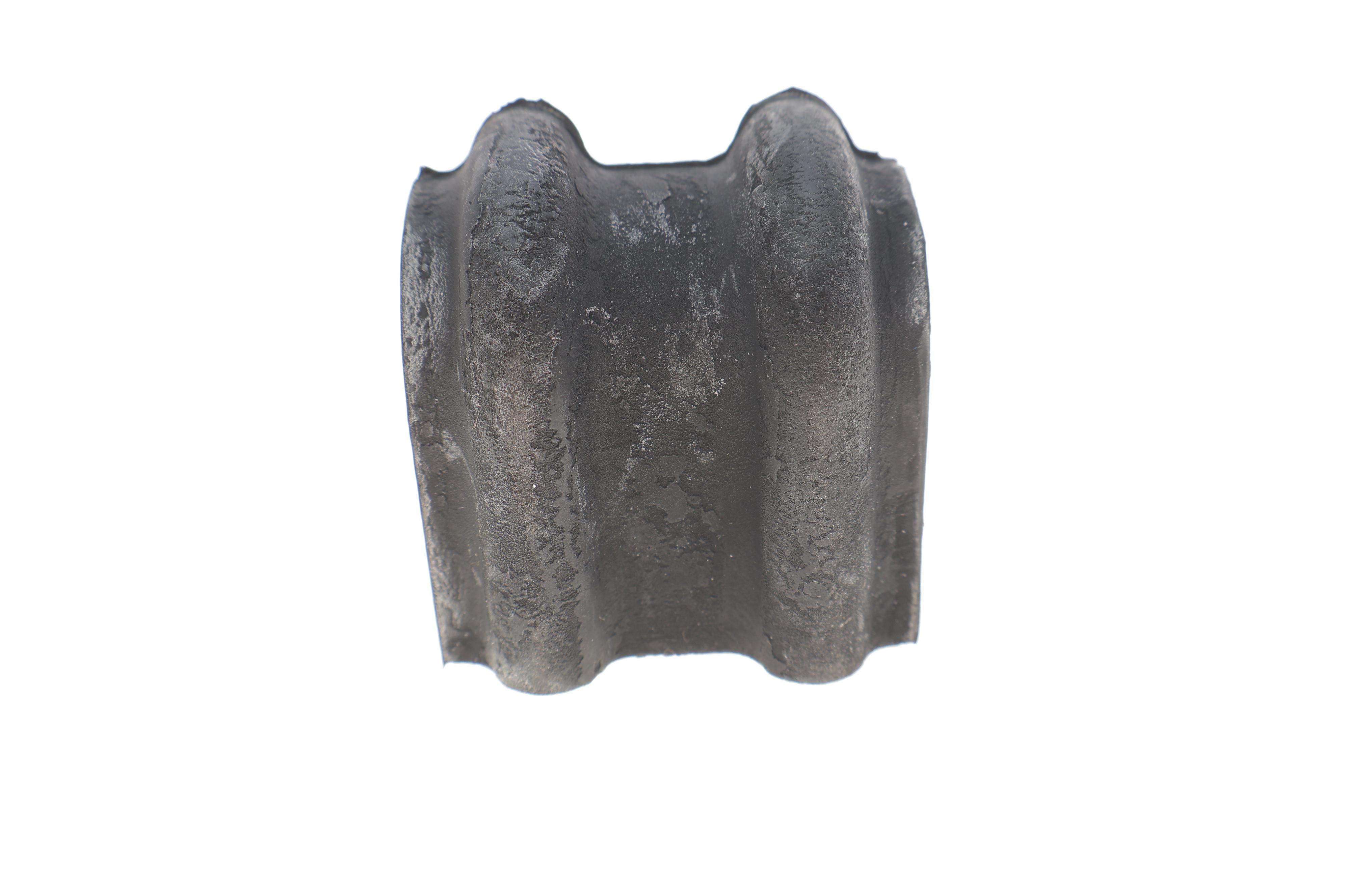 Втулка стабілізатора (переднього) Hyundai Getz 05-10