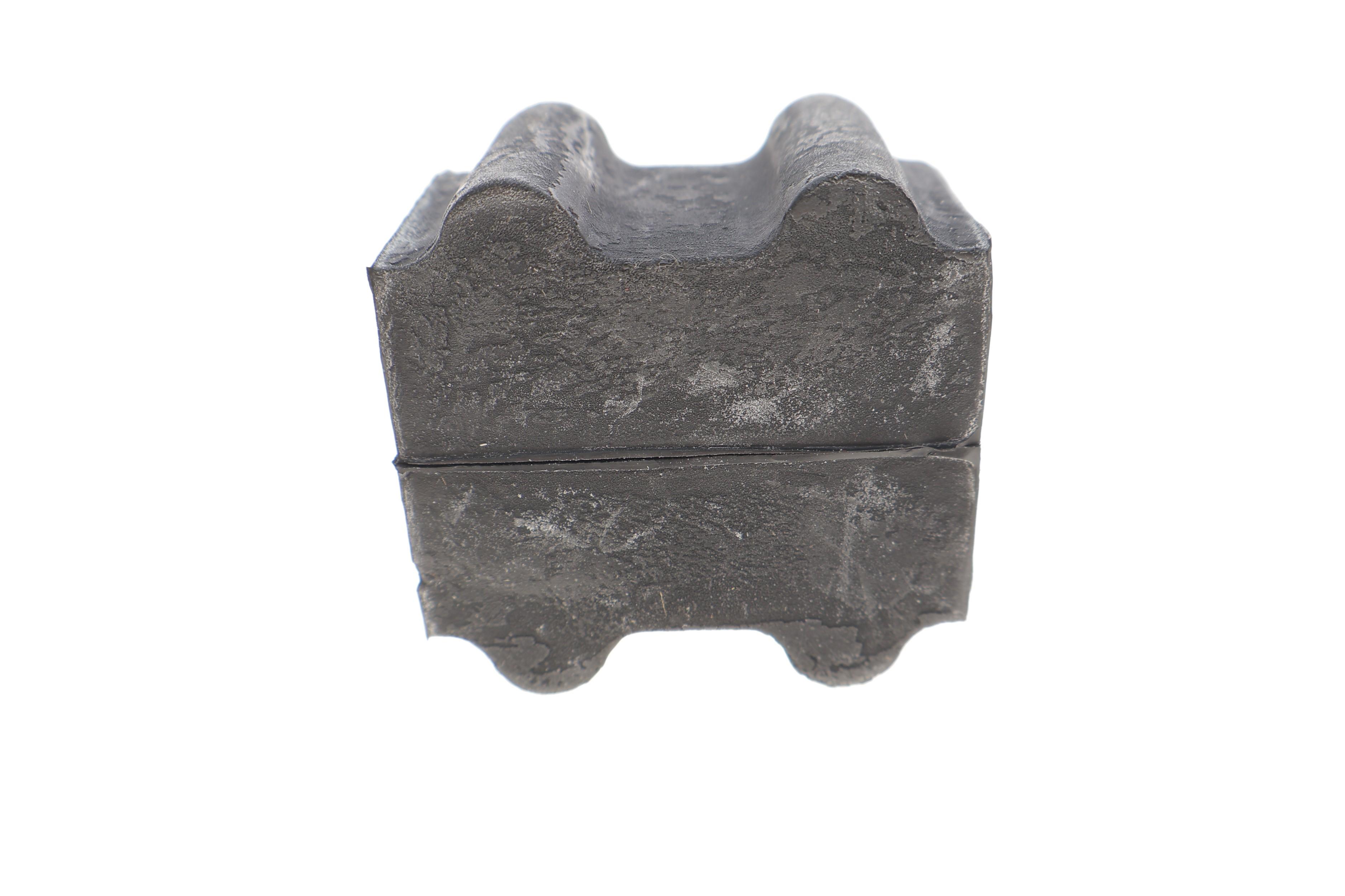 Втулка стабілізатора (переднього) Hyundai Getz 05-10