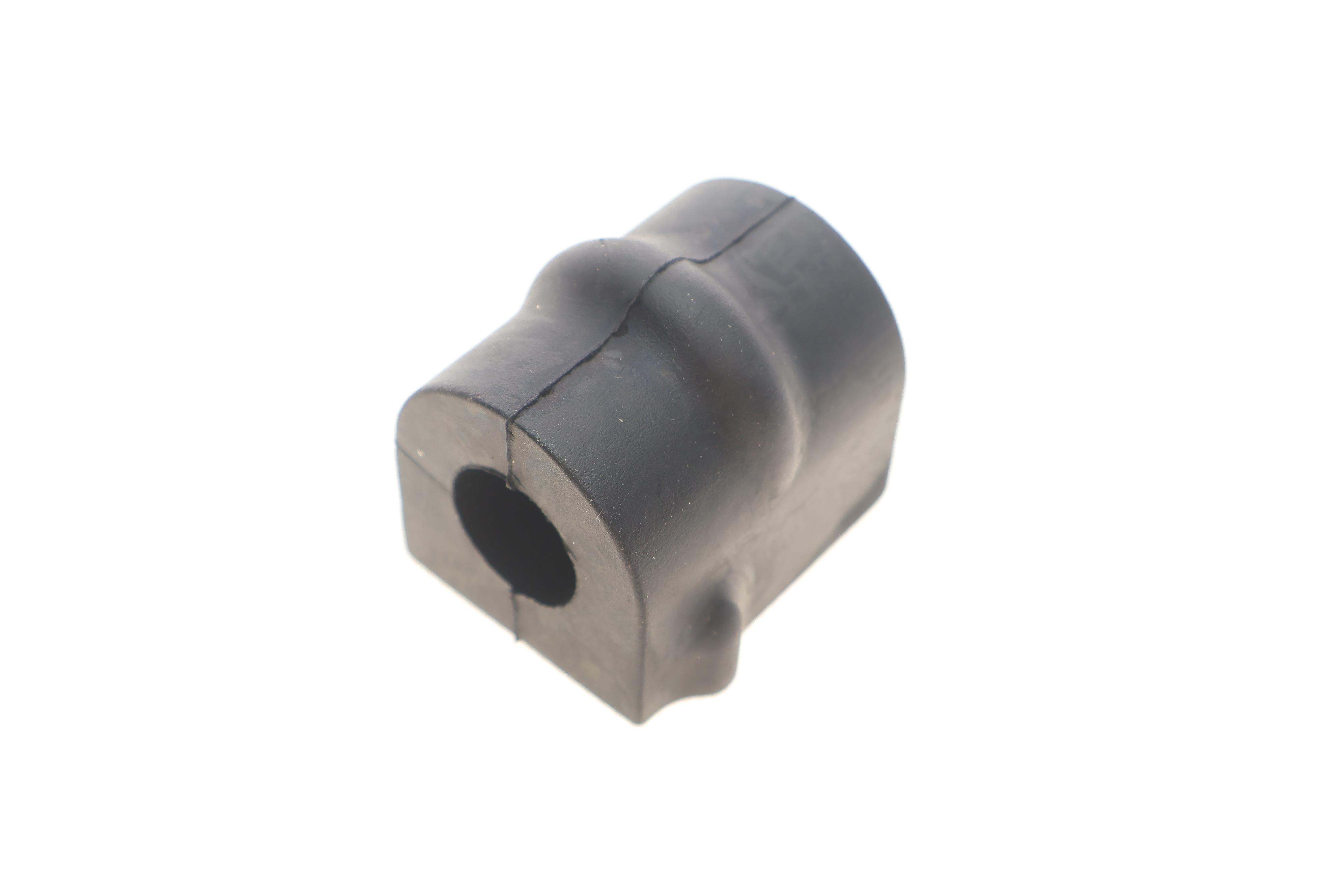 Втулка стабілізатора (переднього) Opel Astra G/Combo/Vectra B 98-