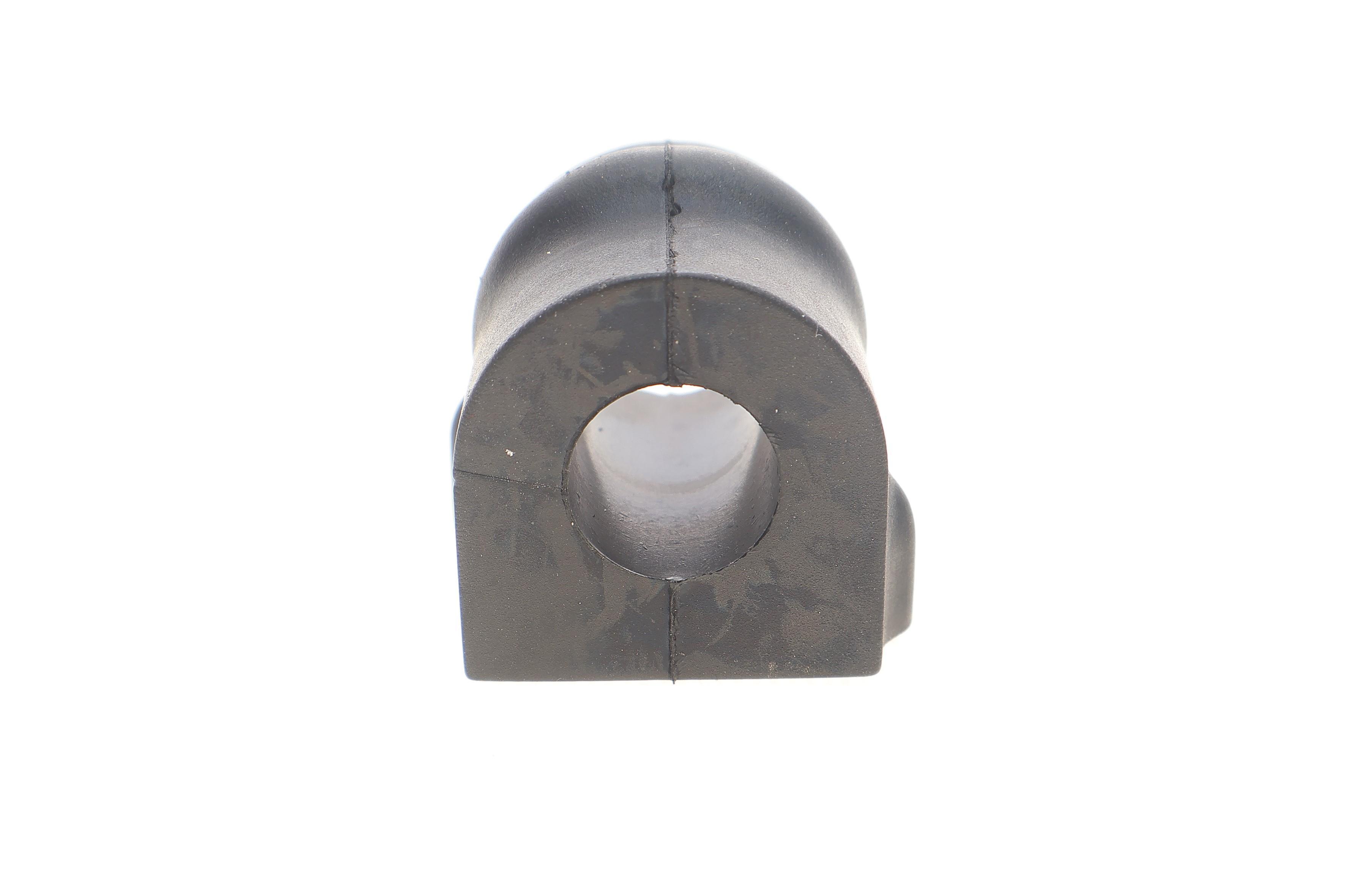 Втулка стабілізатора (переднього) Opel Astra G/Combo/Vectra B 98-