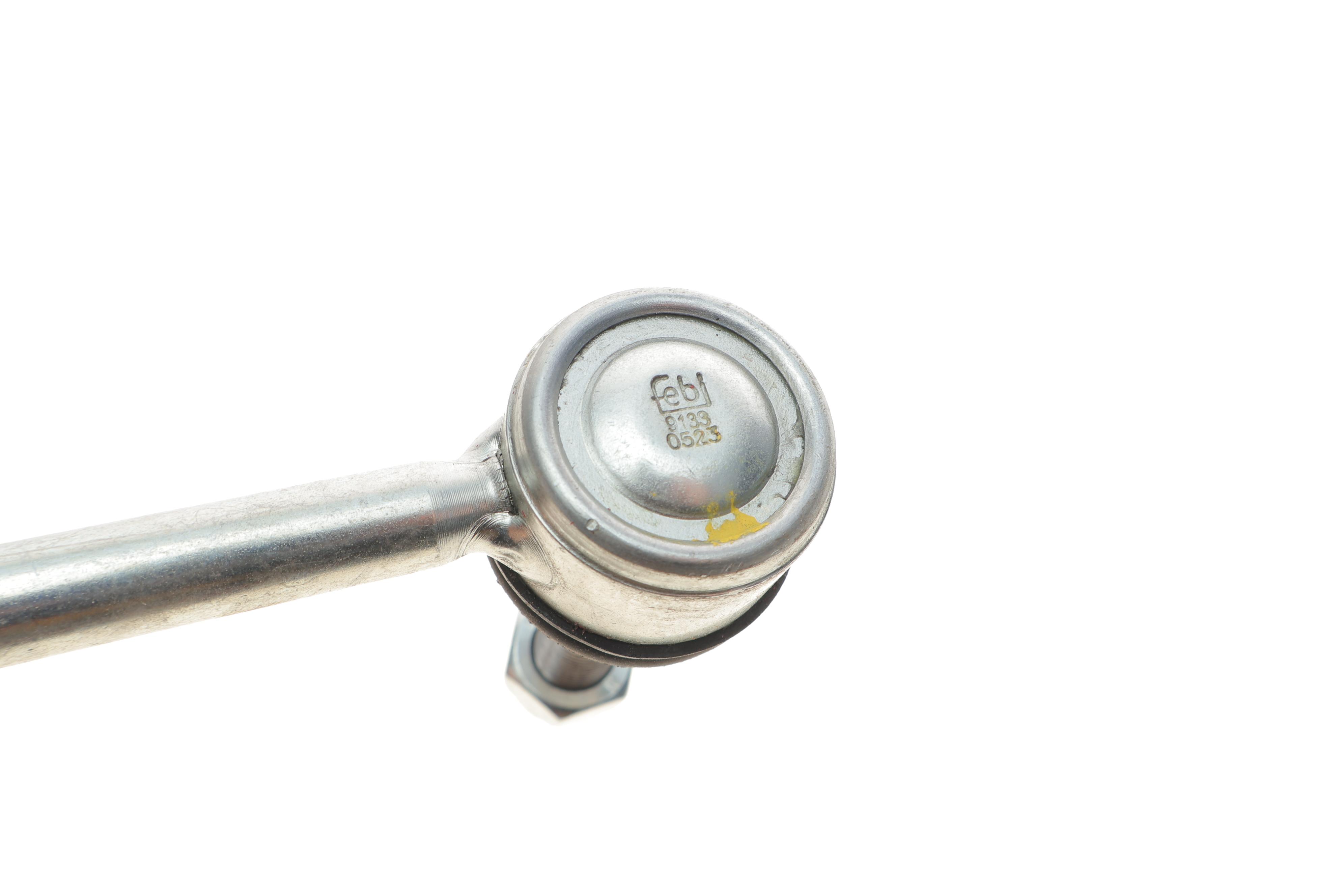 Тяга стабілізатора (переднього) MB ML-class (W164) 05-