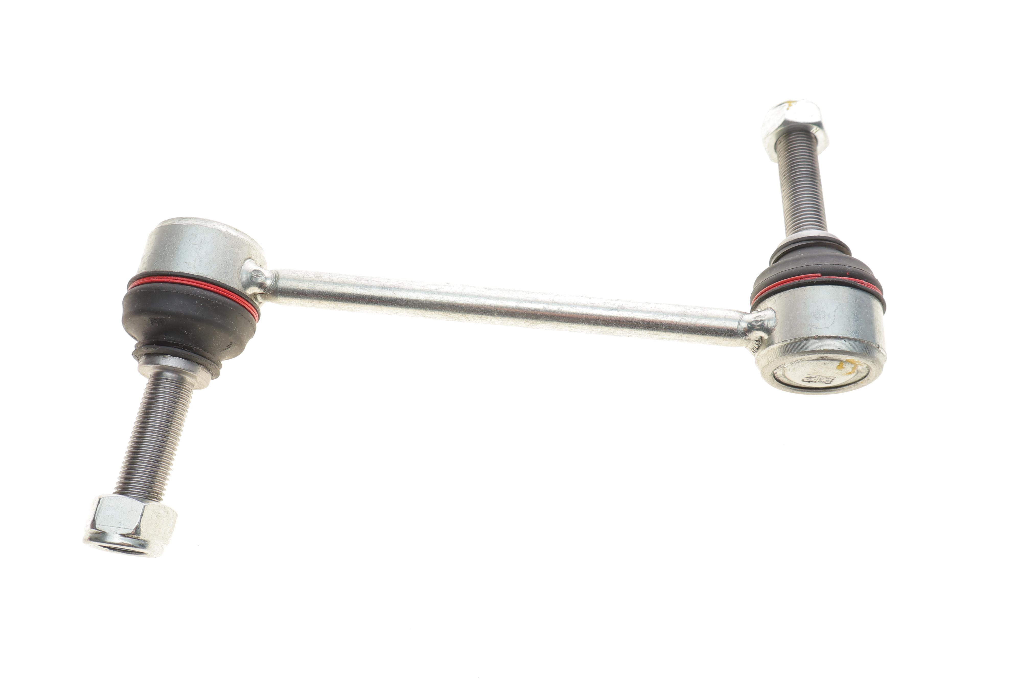 Тяга стабілізатора (переднього) MB ML-class (W164) 05-