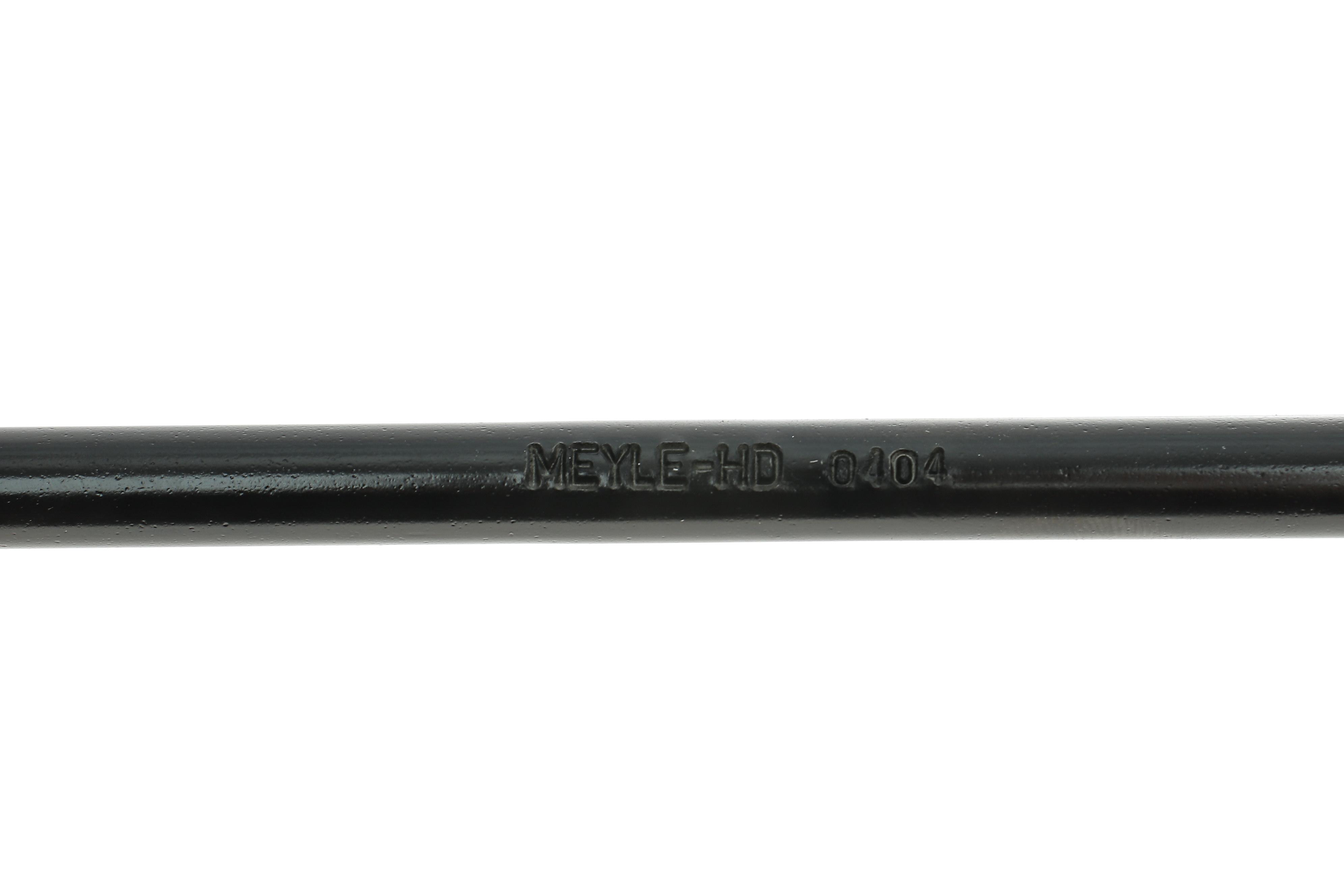 Тяга стабілізатора (переднього) (L) MB Vito (W639) 11-14 (L=285mm) (посилена)