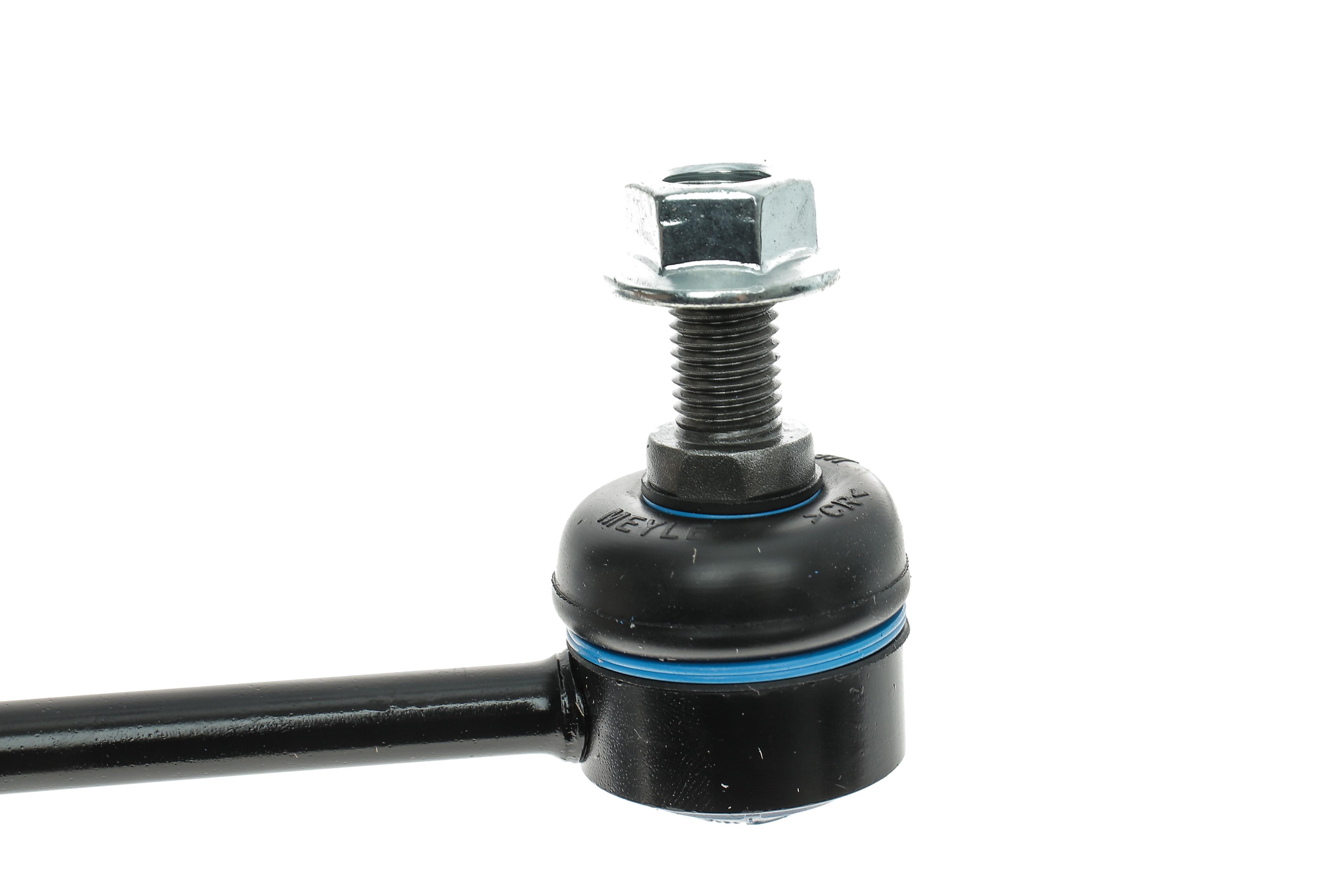 Тяга стабілізатора (переднього) (L) MB Vito (W639) 11-14 (L=285mm) (посилена)