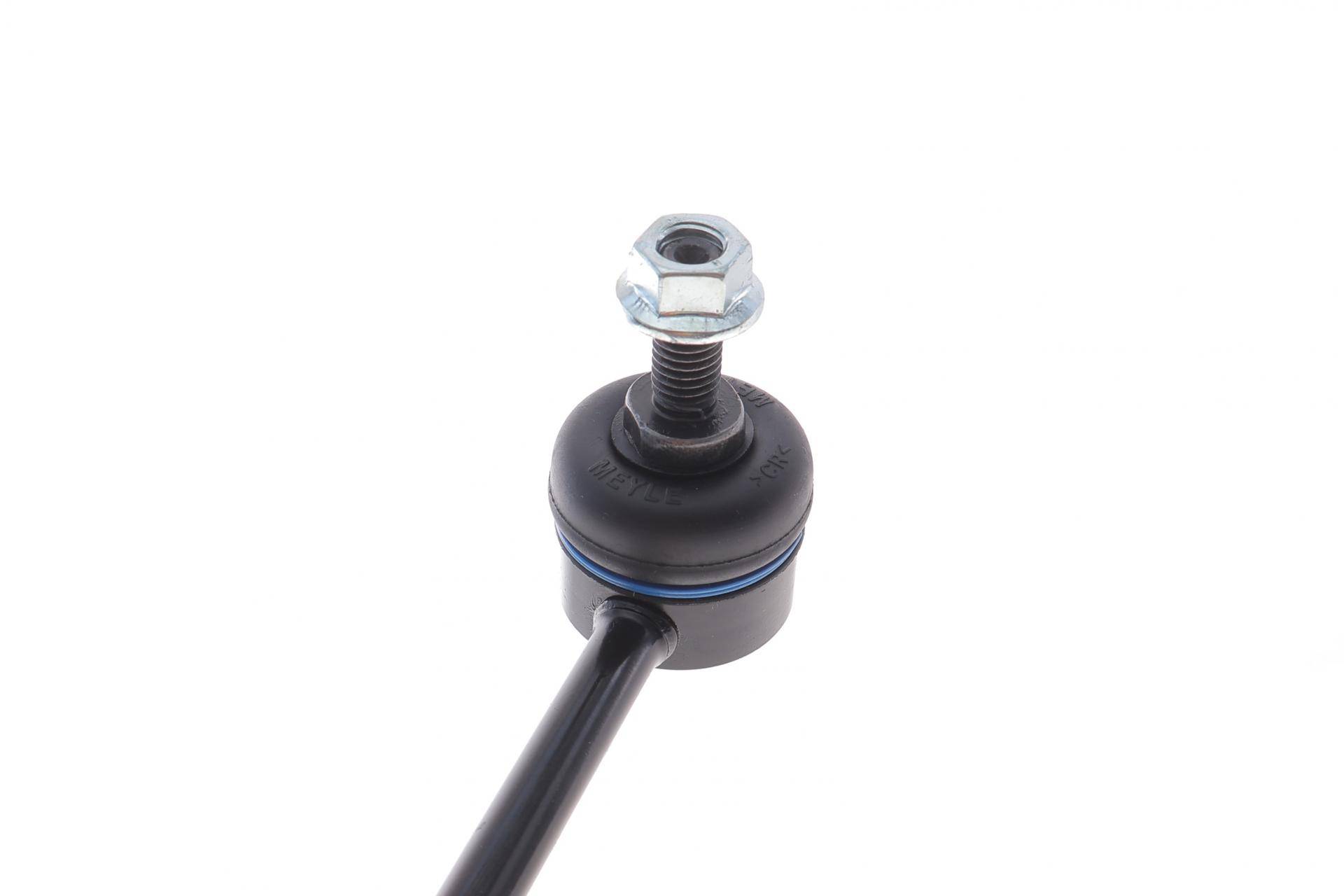 Тяга стабілізатора (переднього) (R) BMW 3 (E90/E91/E92)/X1 (E84) 05-15