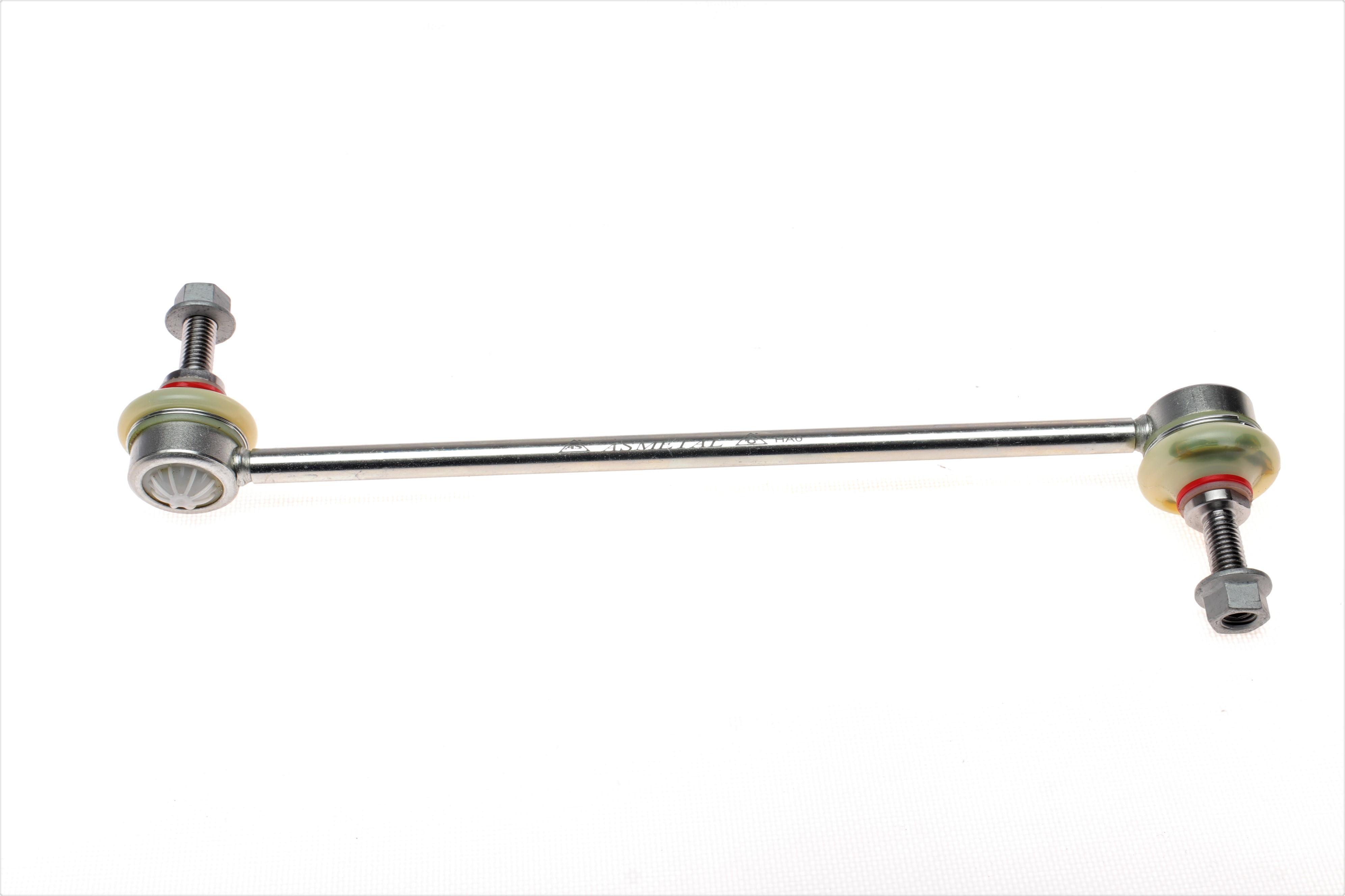 Тяга стабілізатора (переднього) BMW 5 (E39) 95-04