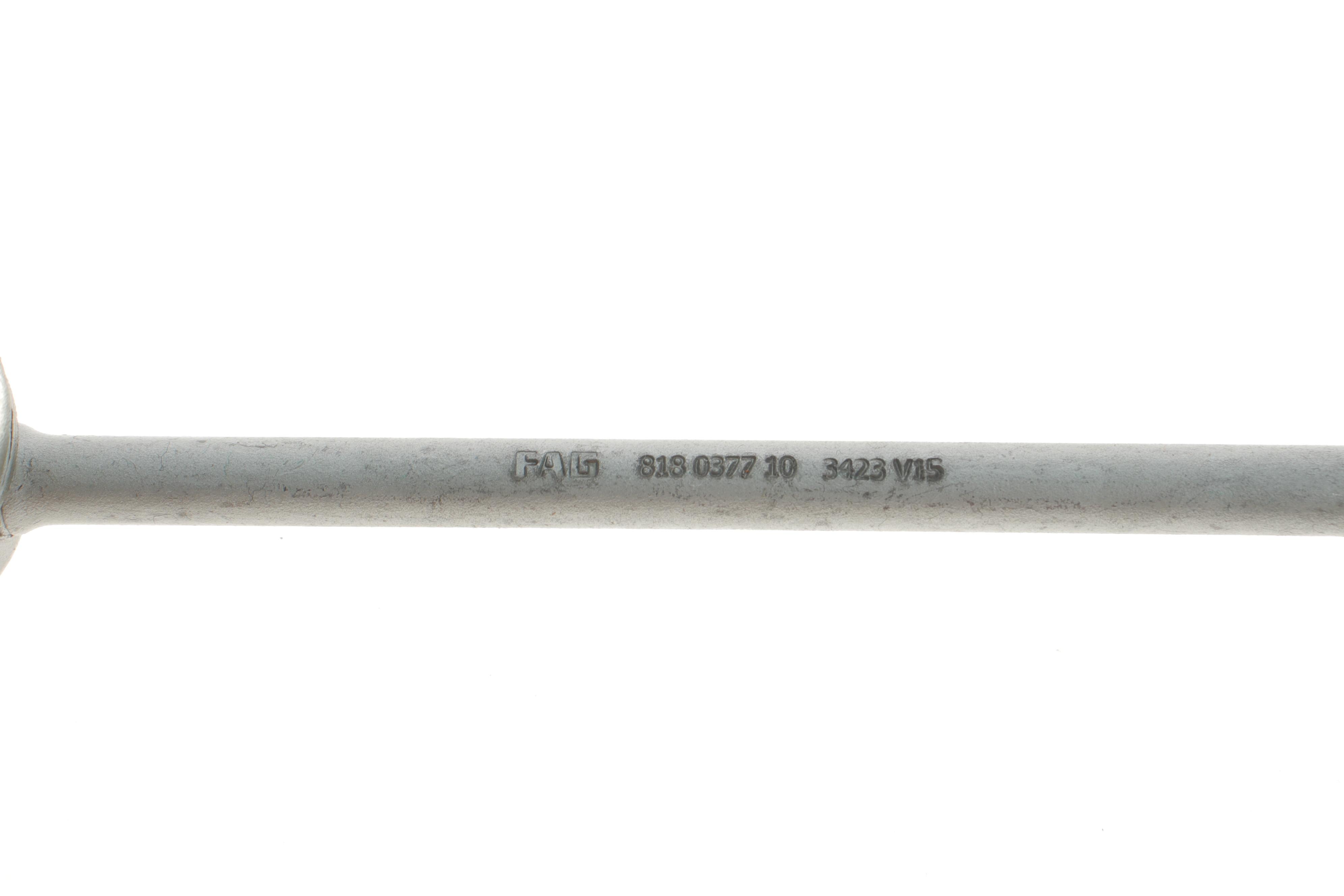 Тяга стабілізатора (переднього) (R) Mazda 6 02-07