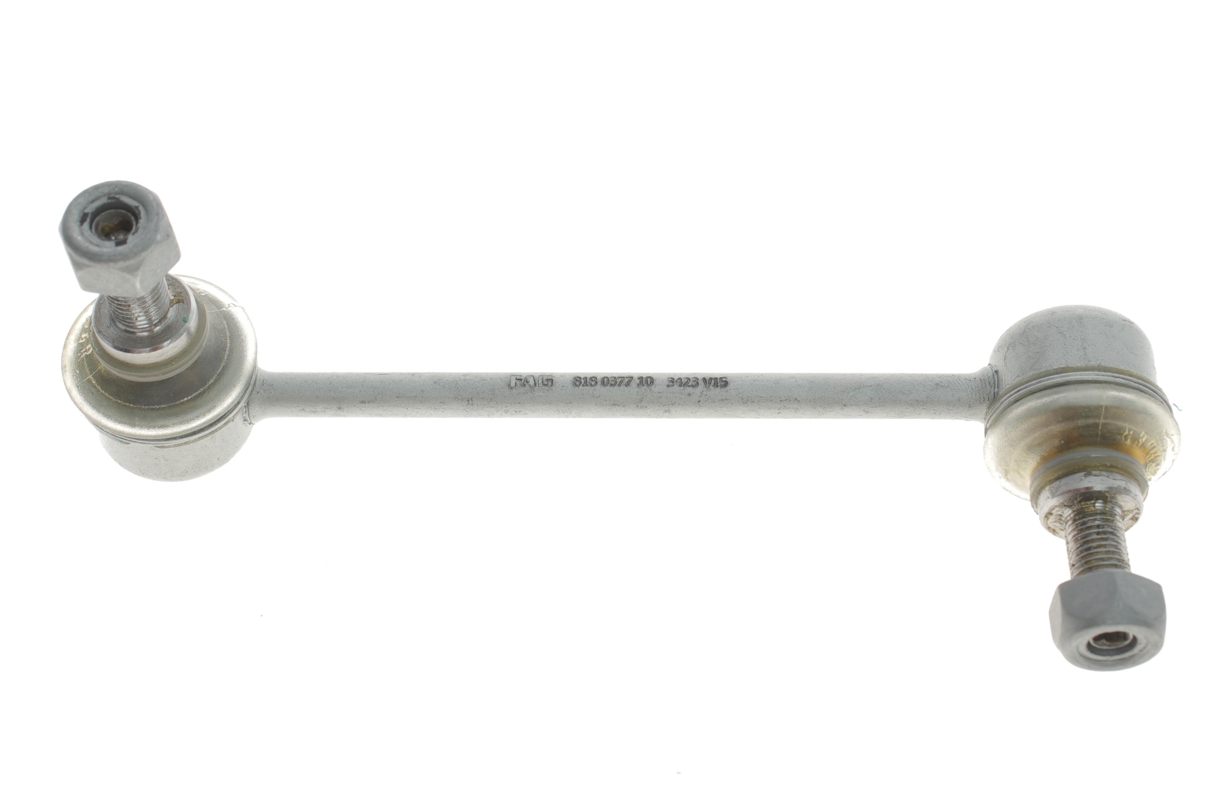 Тяга стабілізатора (переднього) (R) Mazda 6 02-07