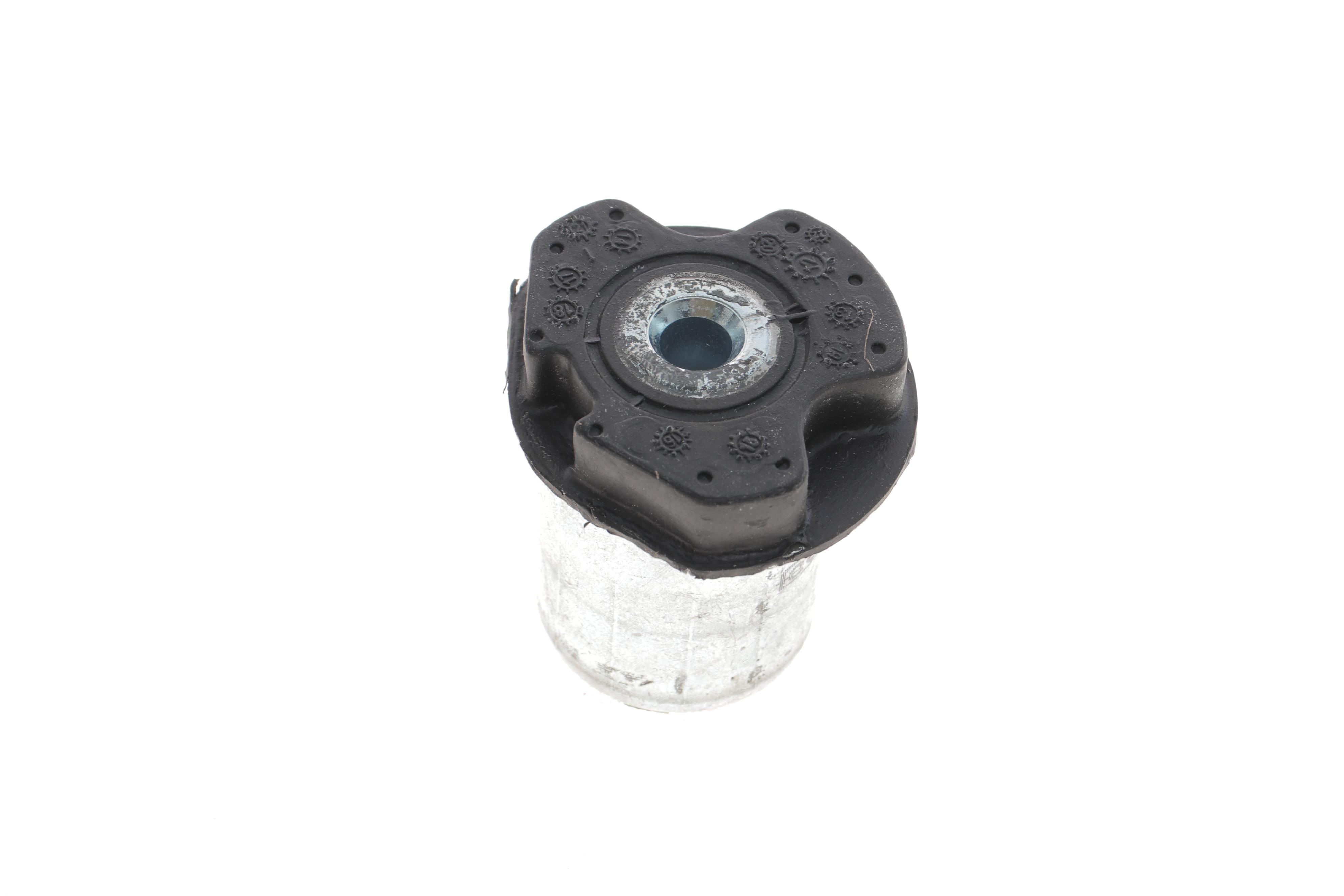 Сайлентблок балки (задньої) Renault Clio II 98-05