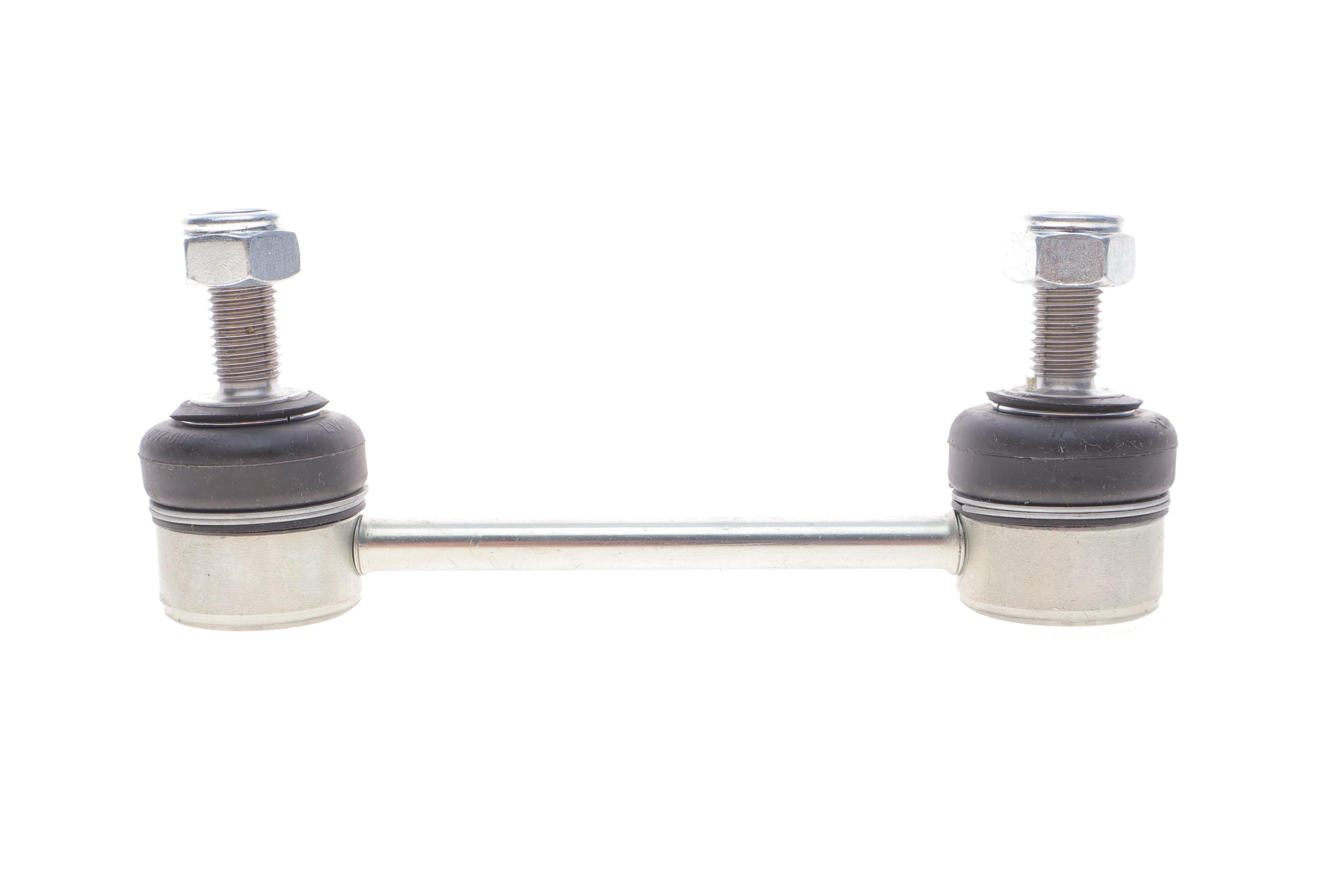 Тяга стабілізатора (заднього) Ford Transit Connect/Tourneo Connect 02-13