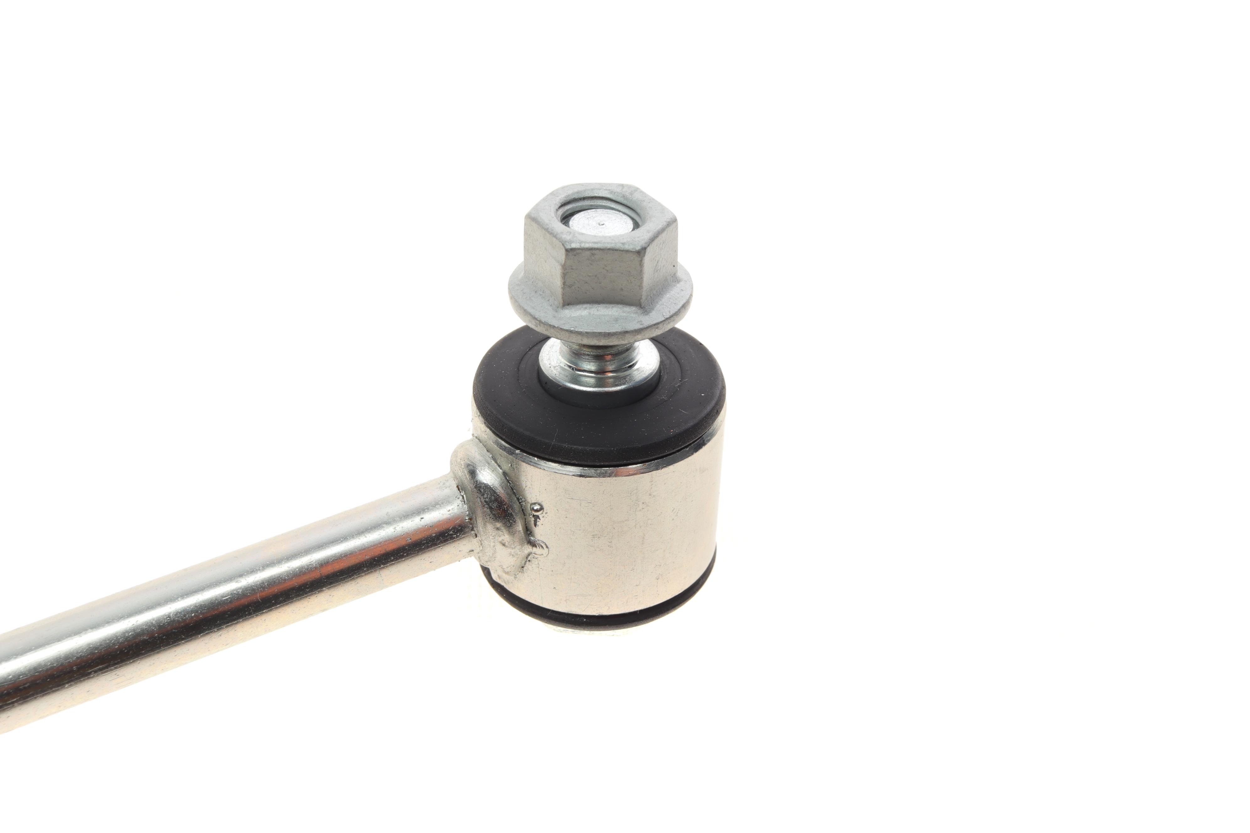 Тяга стабілізатора (заднього) (L) MB C-class (W204) 07-/E-class (W212)/GLK (X204) 09-16 (L=232mm)