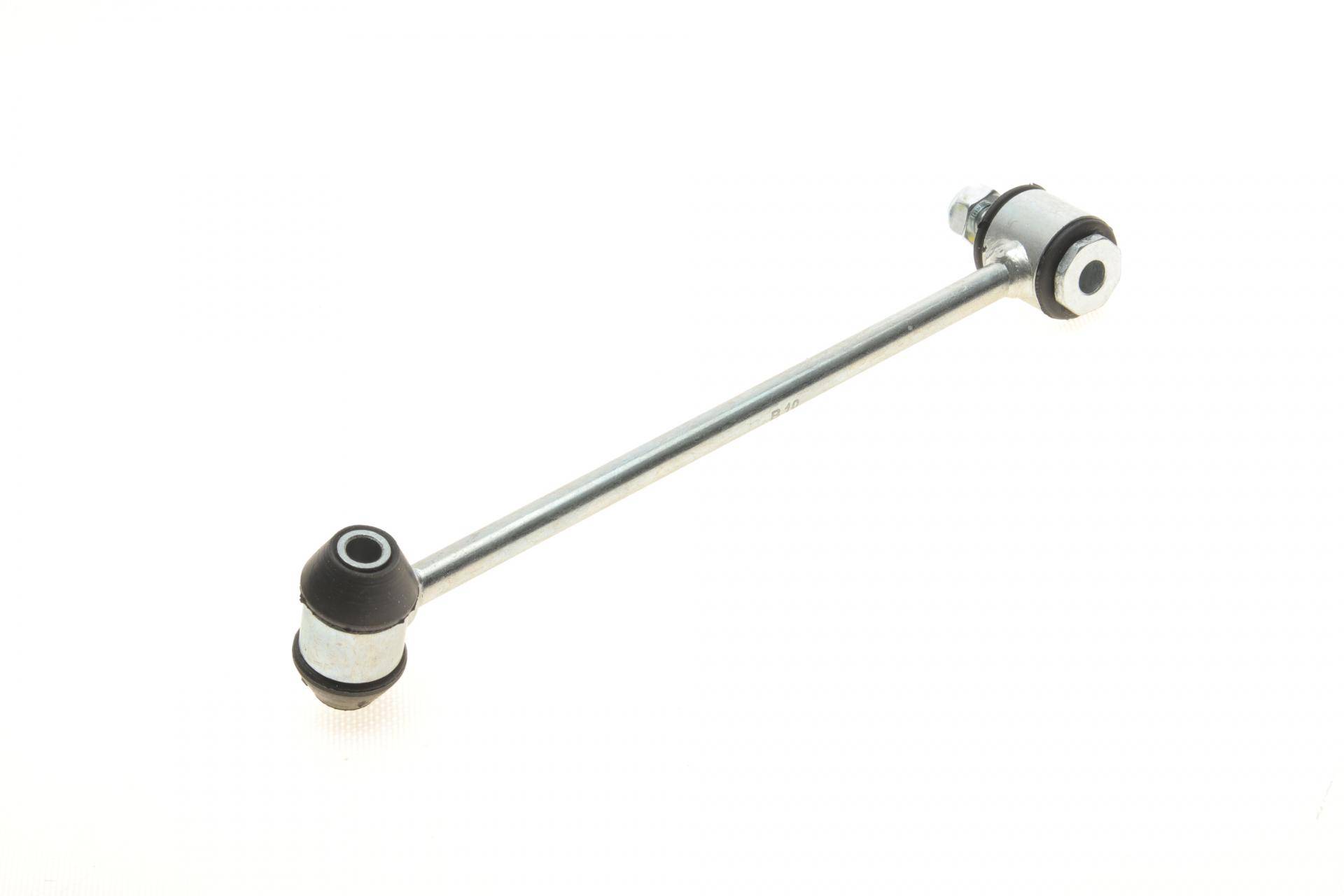 Тяга стабілізатора (заднього) (R) MB C-class (W204) 07-/E-class (W212)/GLK (X204) 09-16