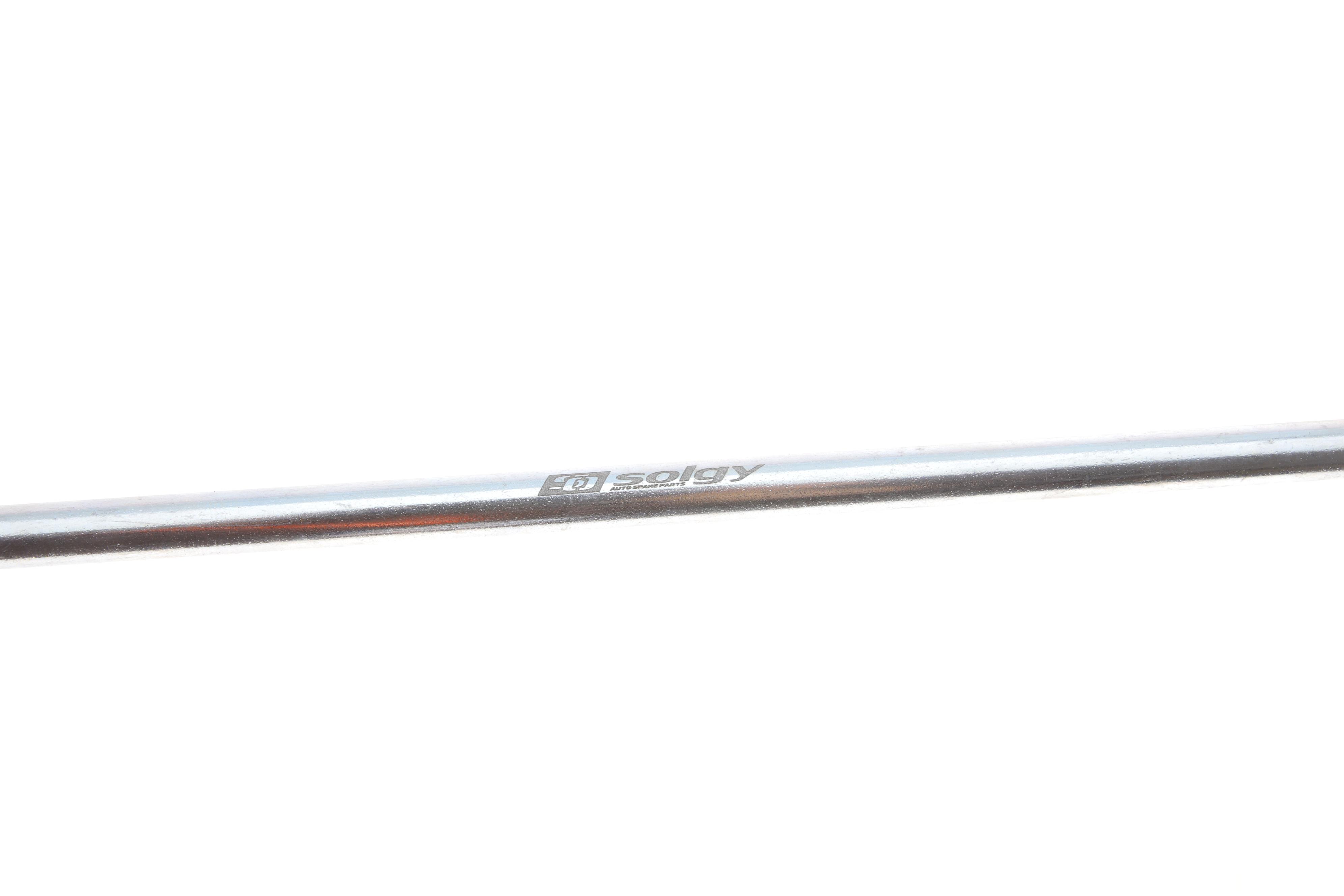 Тяга стабілізатора (переднього) Dacia Duster 1.5dCi/1.6 16V 10-