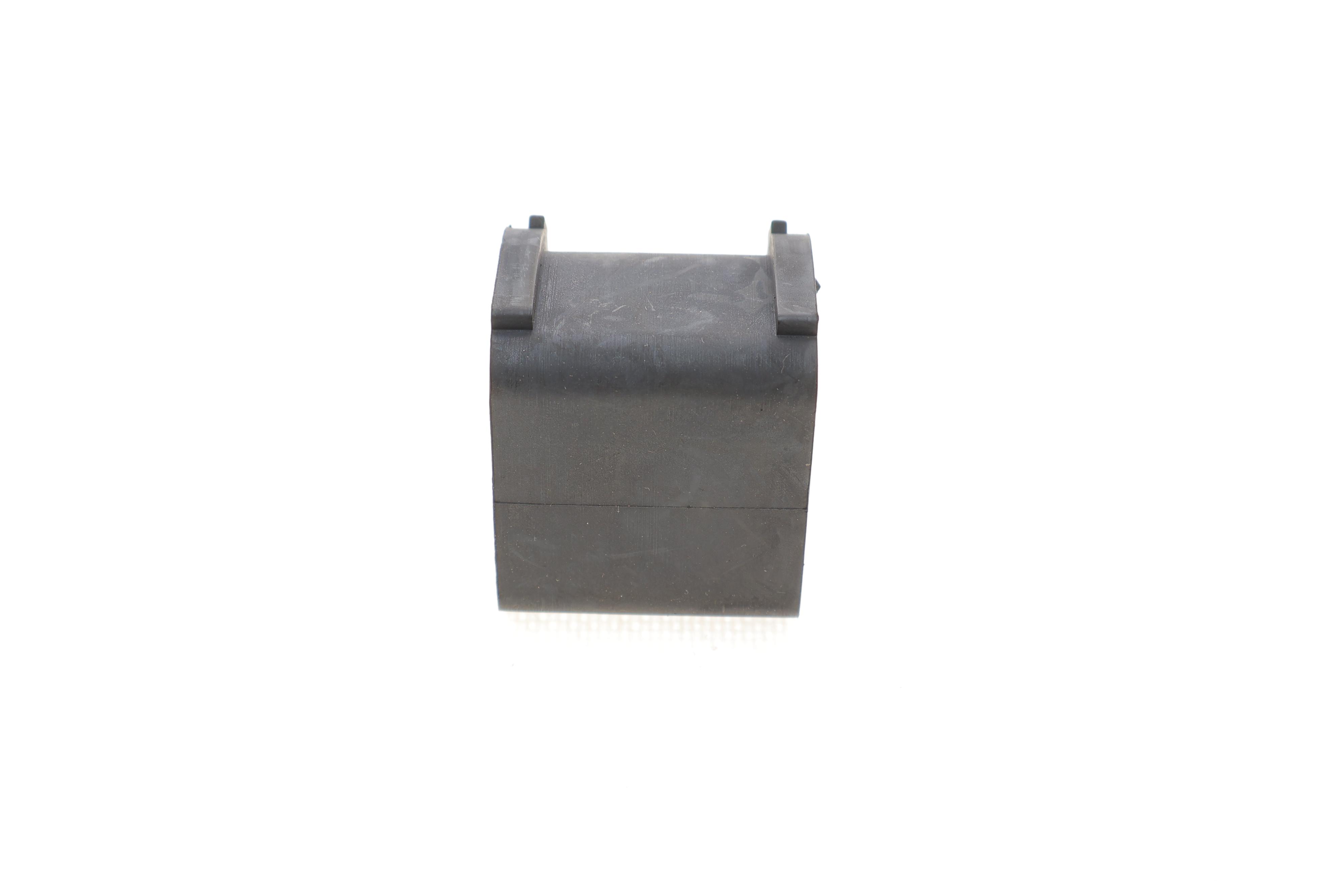 Втулка стабілізатора (переднього/внутрішнього) Mitsubishi Pajero Sport 98- (d=29 мм)