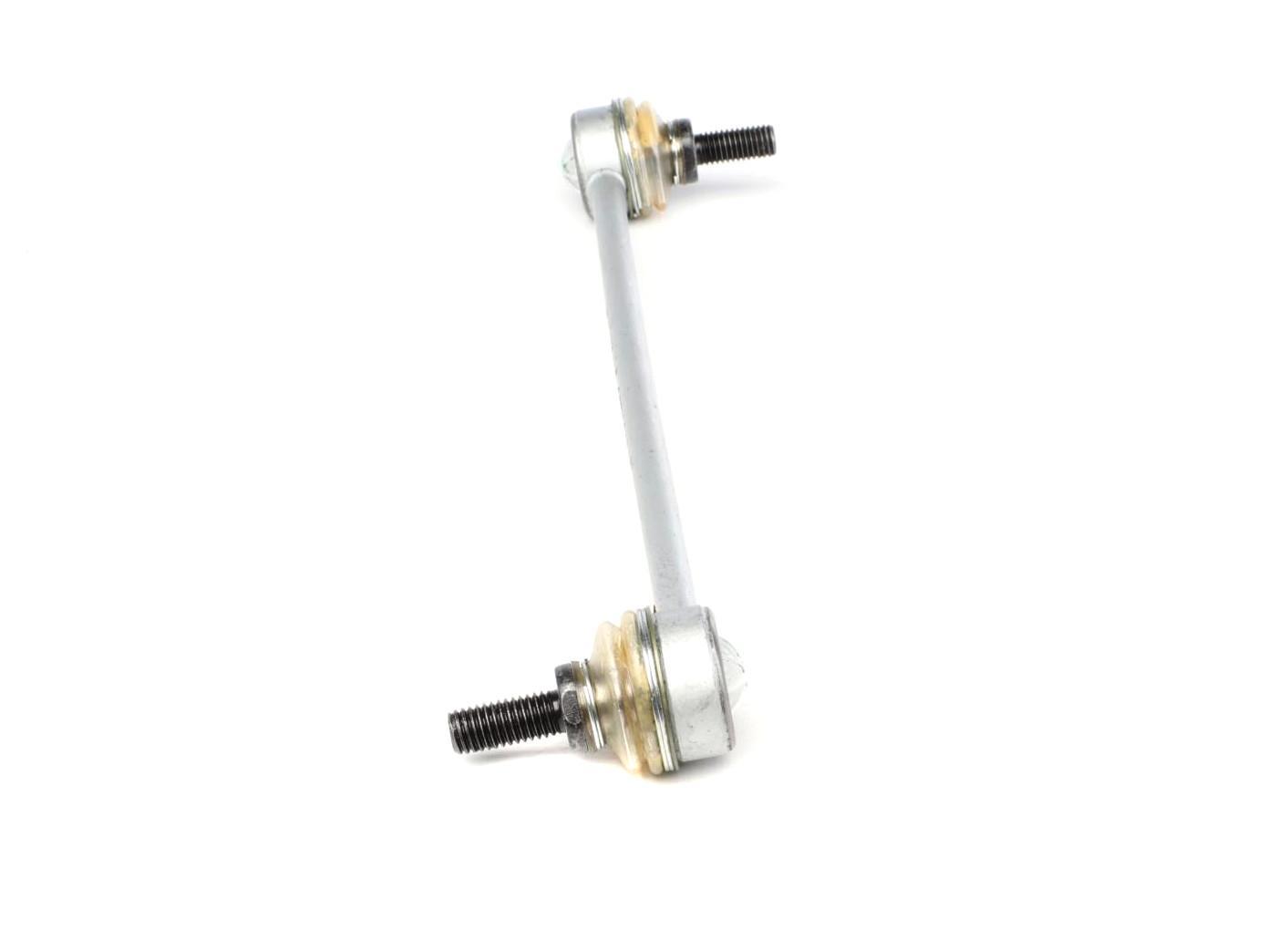 Тяга стабілізатора (переднього) BMW 3 (E36)/5 (E28, E34)/6 (E24)/7 (E32)/8 (E31) -99