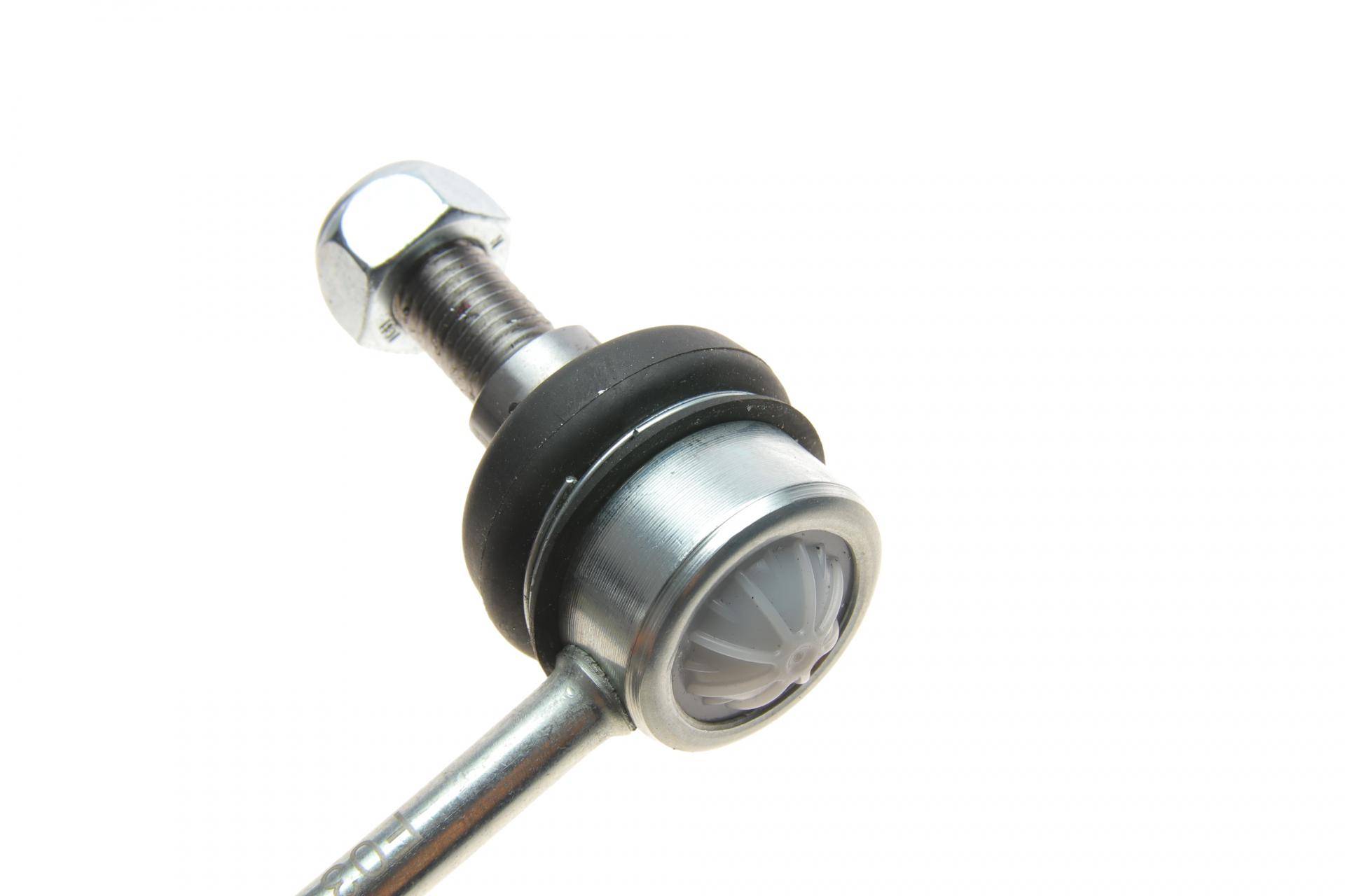 Тяга стабілізатора (заднього) (R) Peugeot 605/607 2.0-3.0 89-