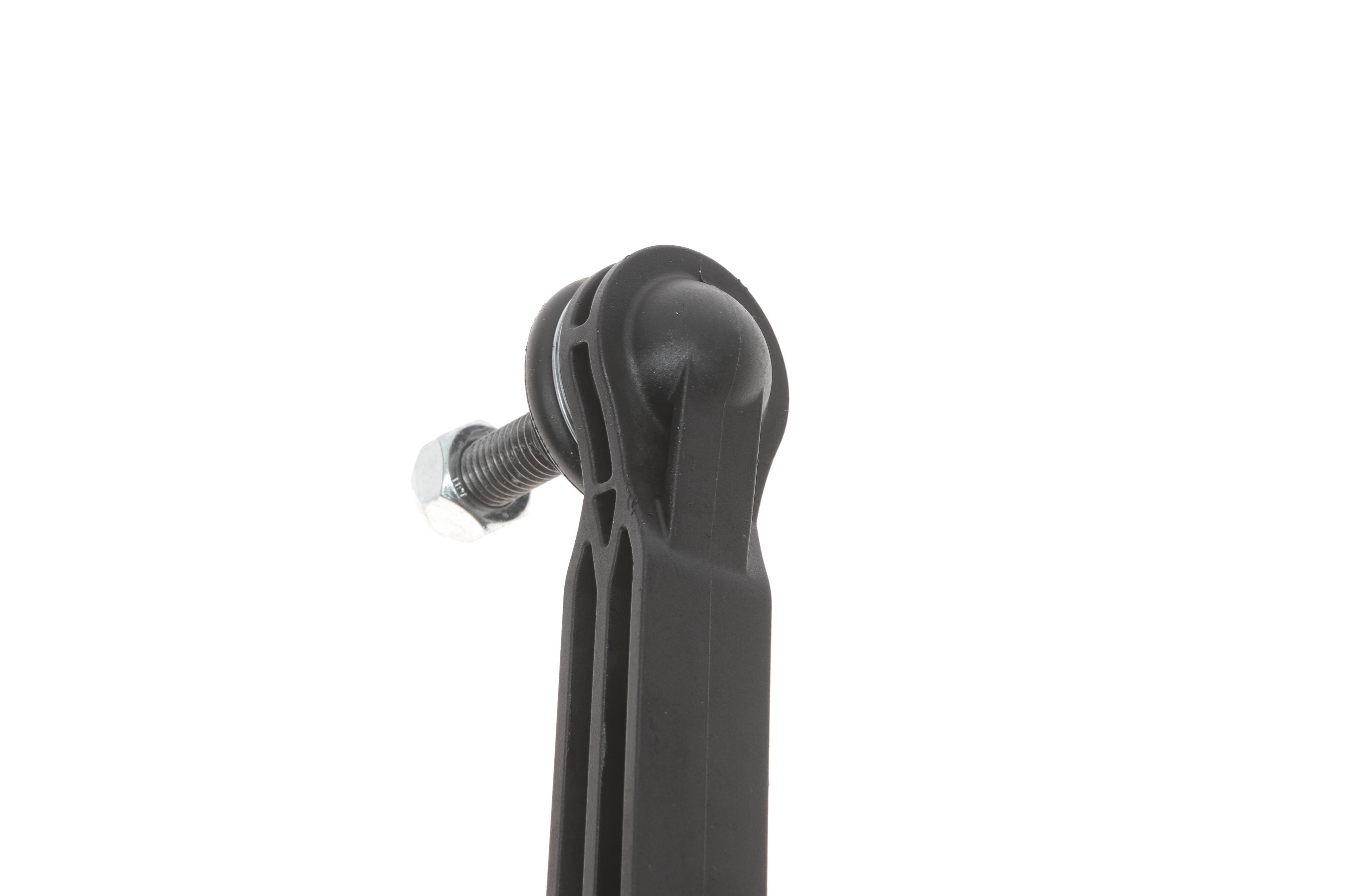 Тяга стабілізатора (переднього) Fiat 500/Tipo/Jeep Renegade 14- (L=280mm)