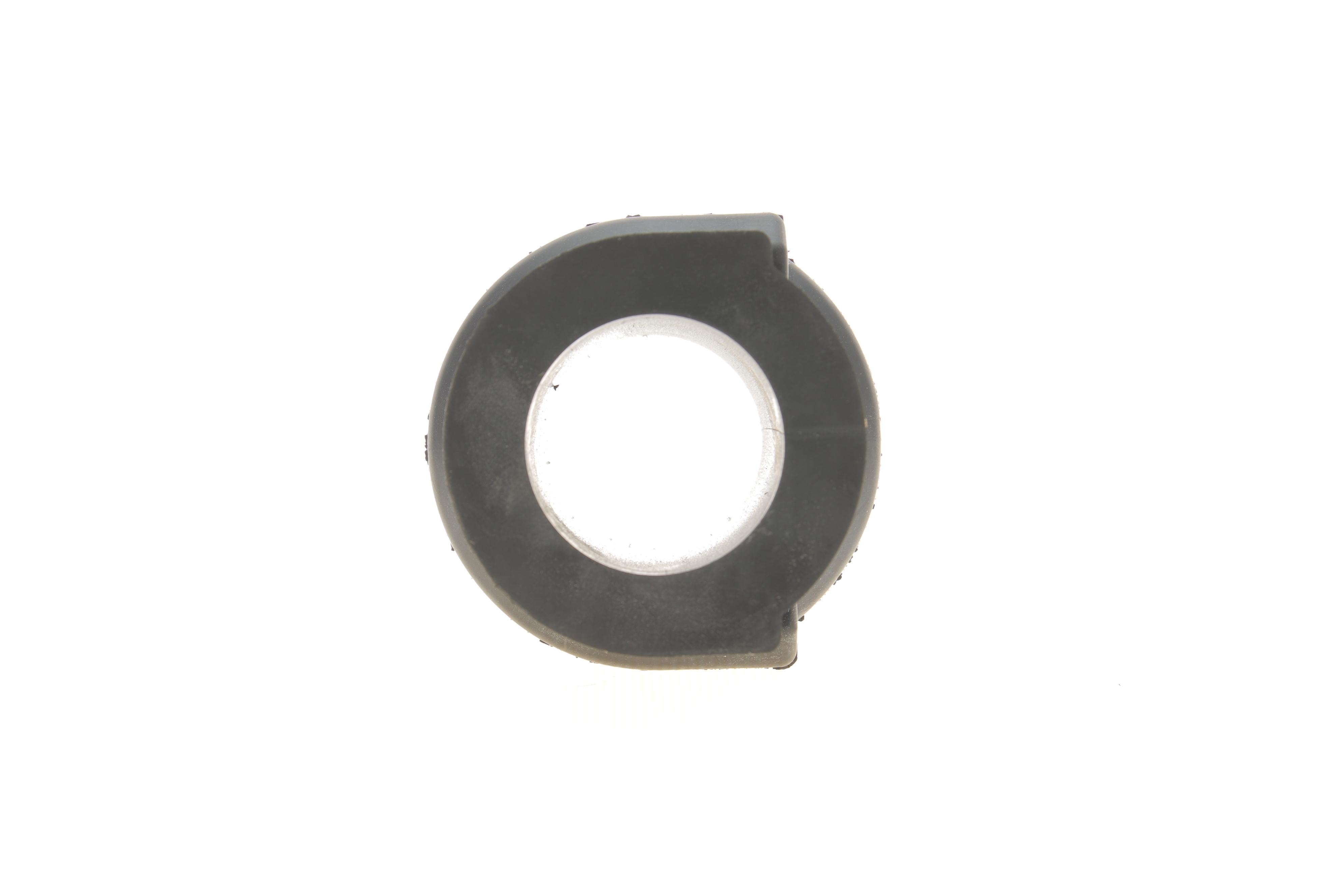 Втулка стабілізатора (заднього) MB 609 (d=36) (ремонтна)