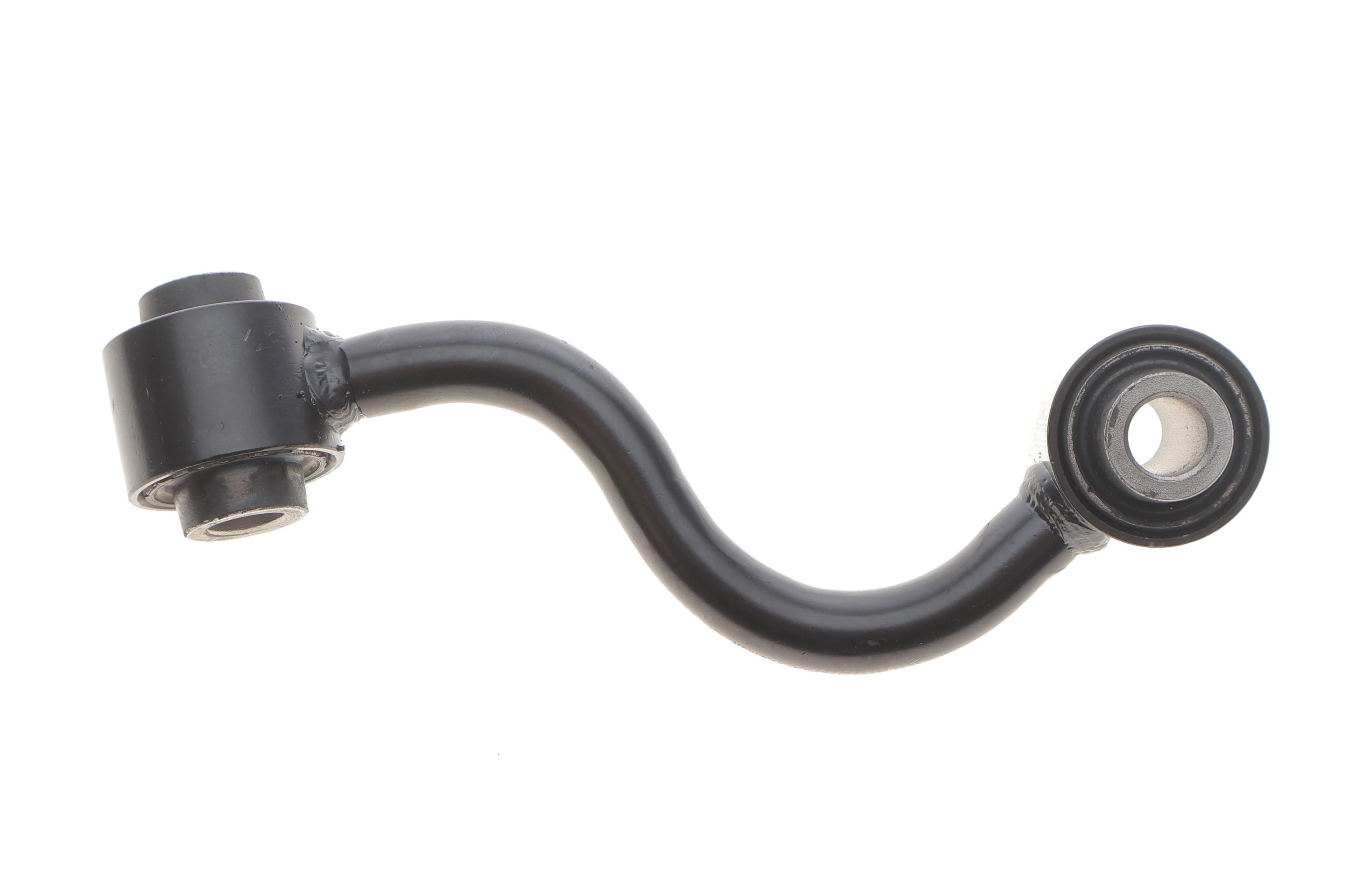 Тяга стабілізатора (заднього) (R) Nissan Qashqai/Rogue/X-Trail 07-/Renault Grand Scenic IV/Kadjar 15-