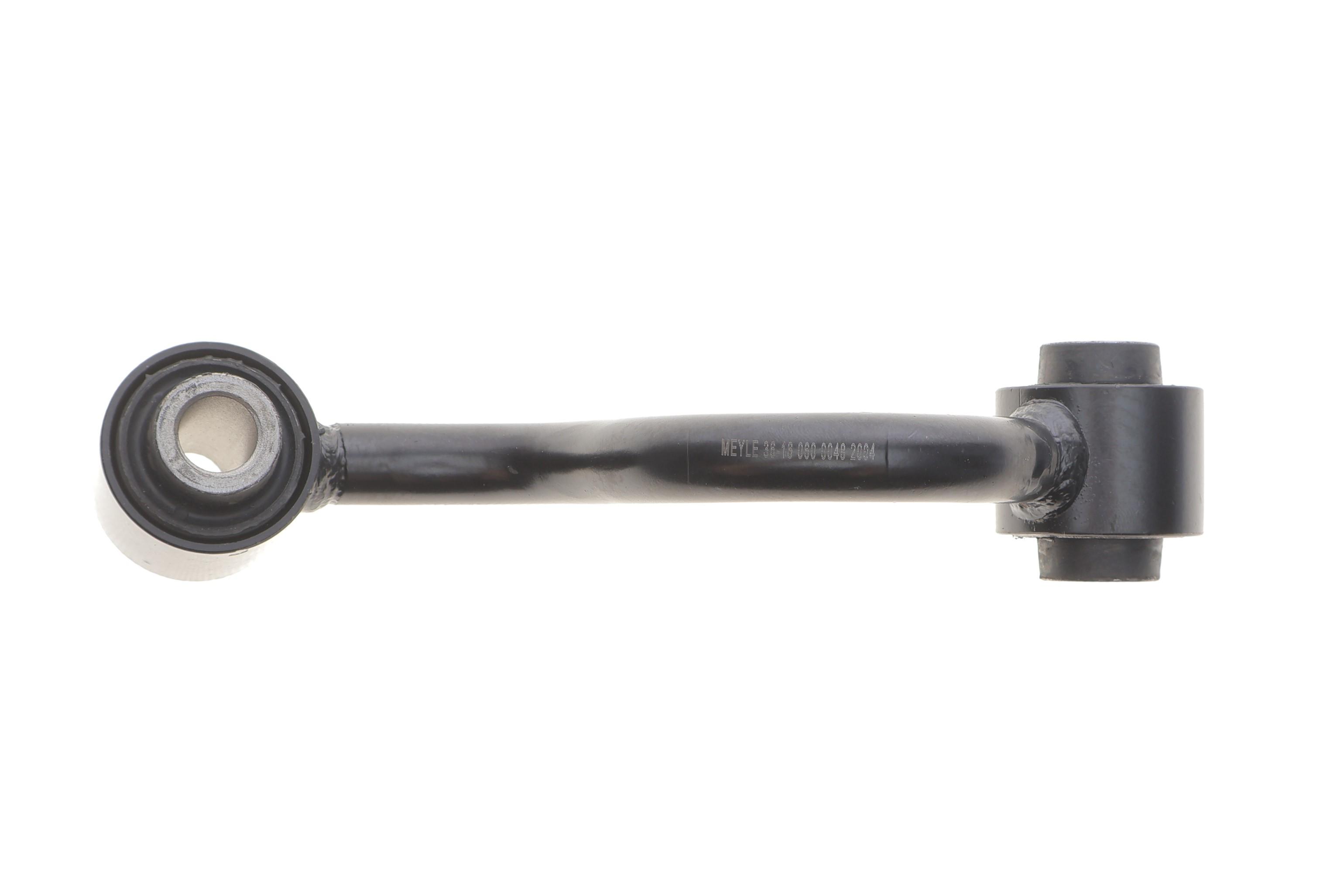 Тяга стабілізатора (заднього) (R) Nissan Qashqai/Rogue/X-Trail 07-/Renault Grand Scenic IV/Kadjar 15