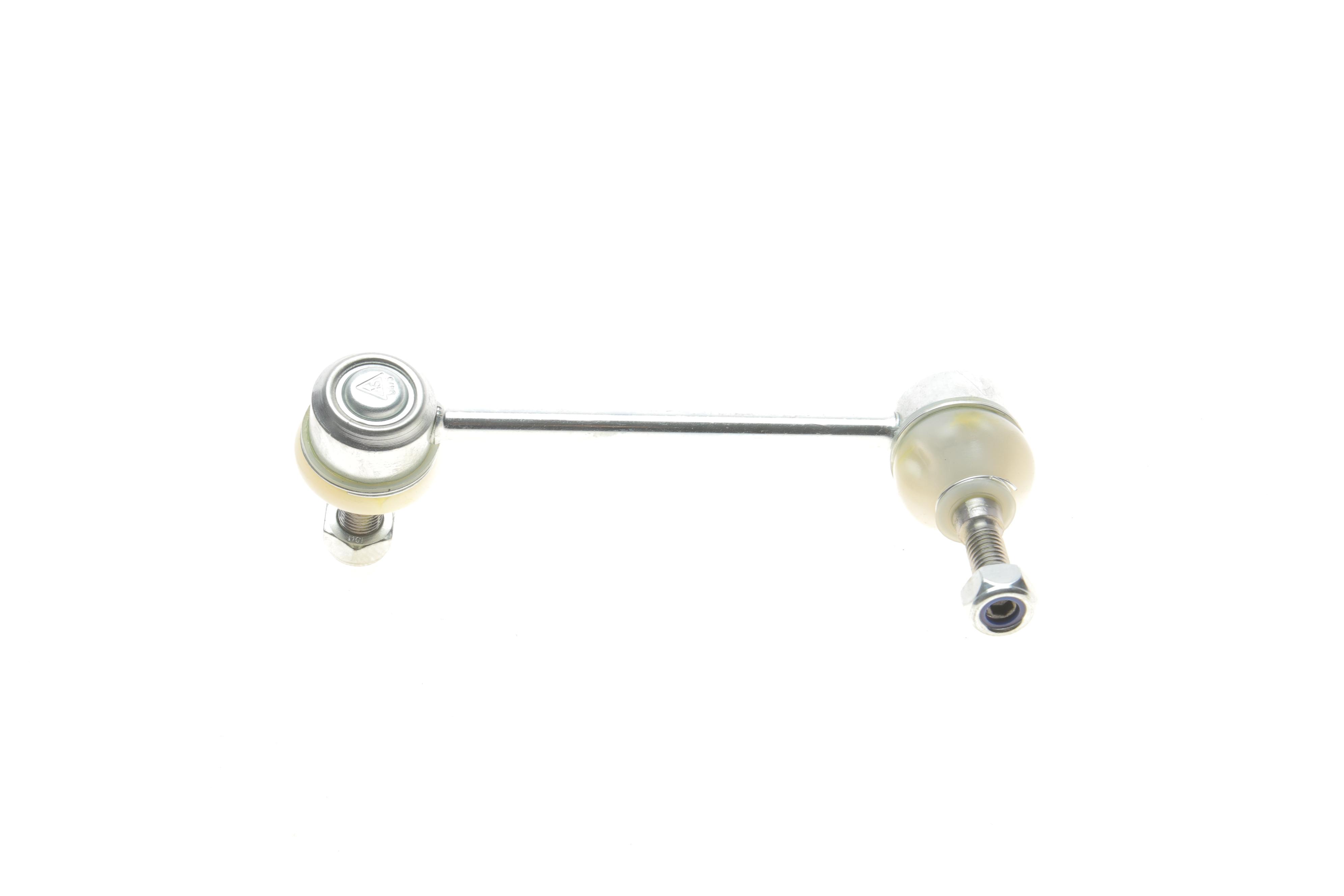 Тяга стабілізатора (переднього) (R) MB S-class (W140) 2.8-6.0 91-98 (L=152.5mm)