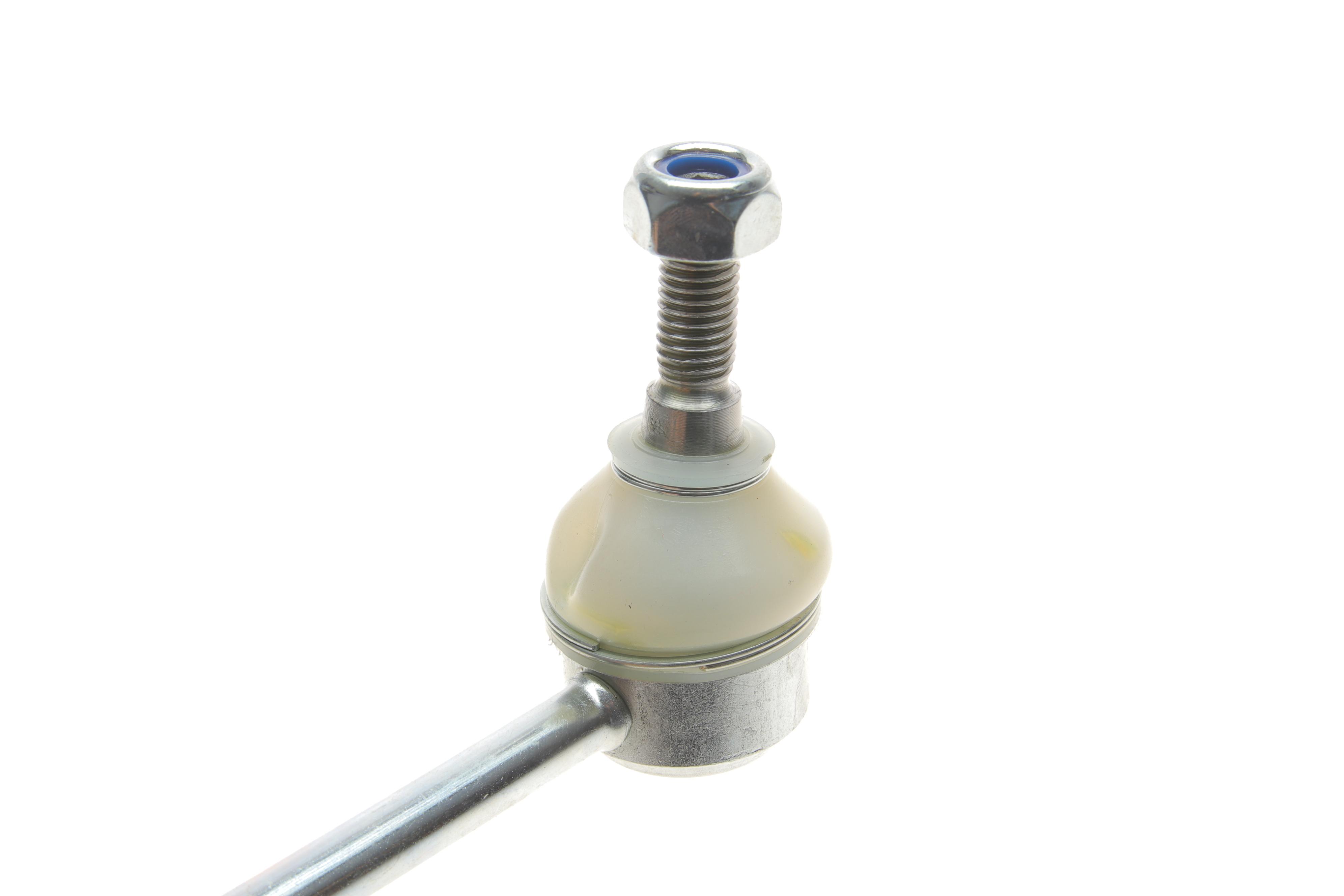 Тяга стабілізатора (переднього) (R) MB S-class (W140) 2.8-6.0 91-98 (L=152.5mm)