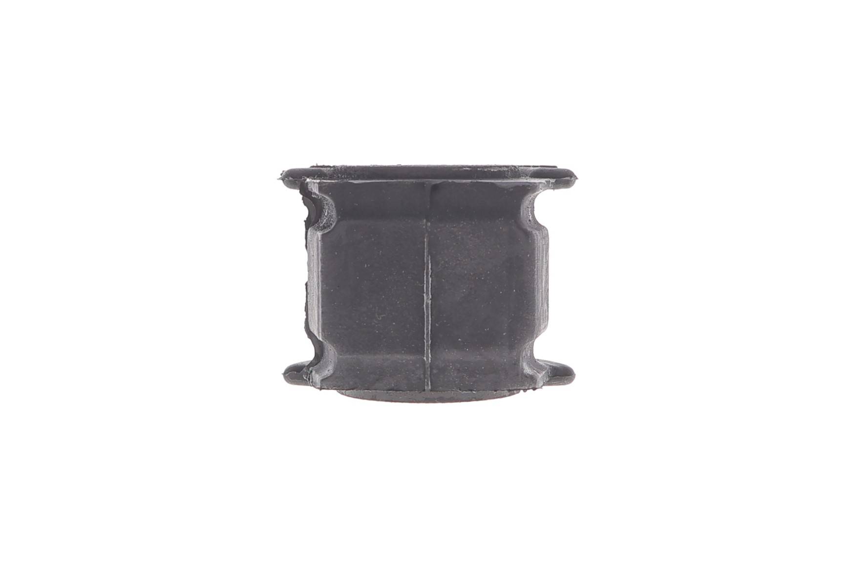 Втулка стабілізатора (переднього/внутрішнього) Fiat Doblo 01- (d=23mm)