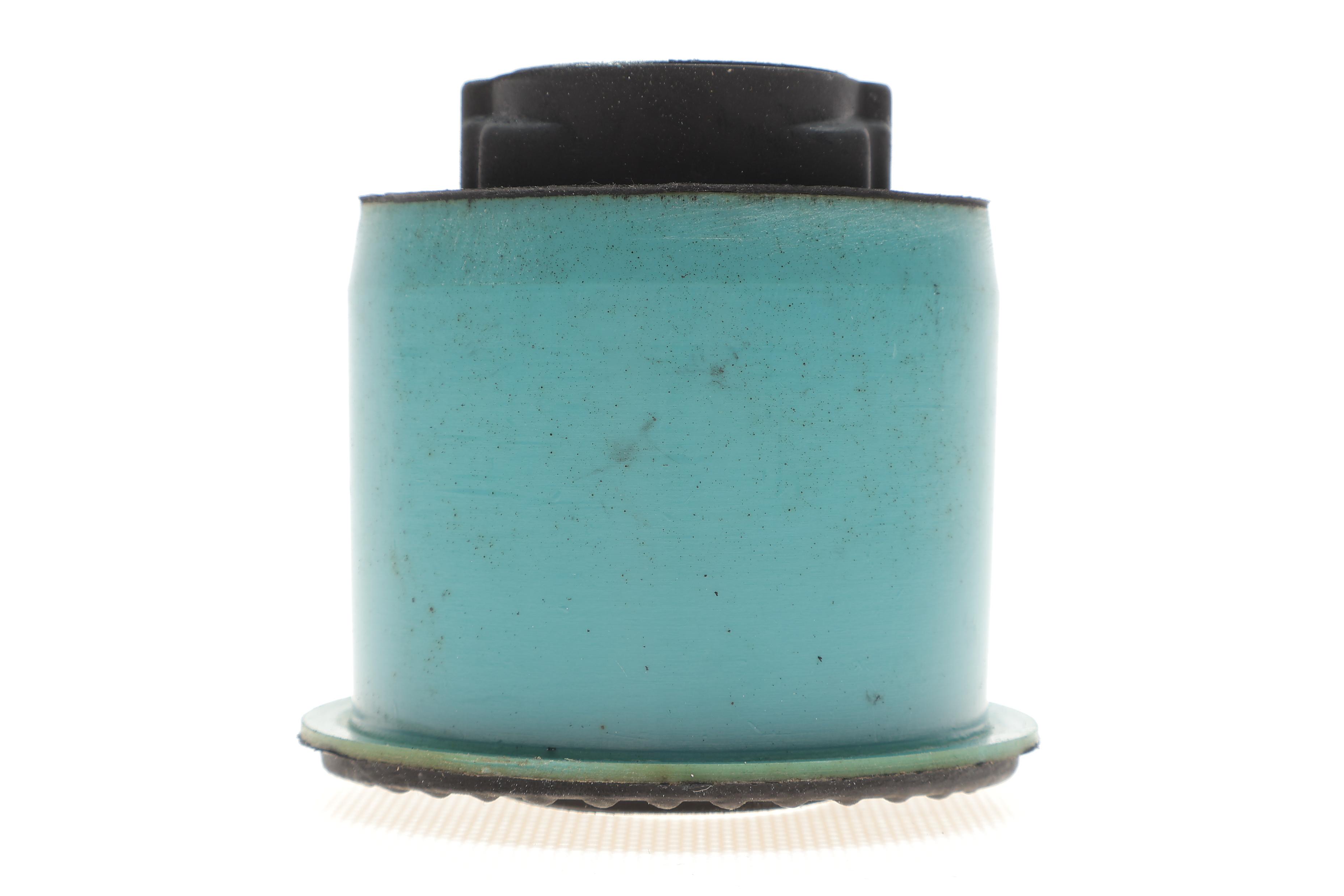 Сайлентблок балки (задньої) Citroen C4/Peugeot 307 1.6/2.0 16V 00-