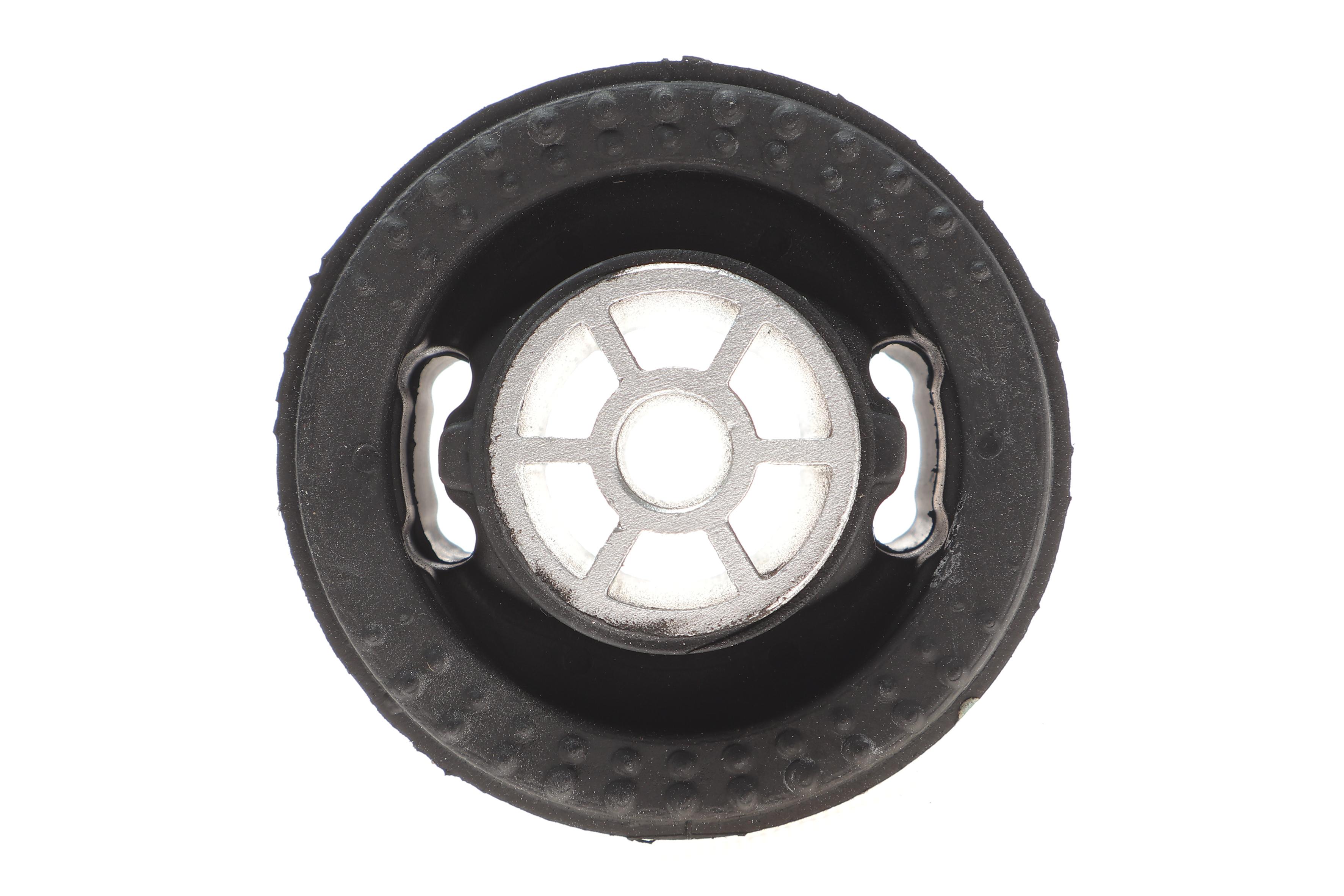 Сайлентблок балки (задньої) Citroen C4/Peugeot 307 1.6/2.0 16V 00-