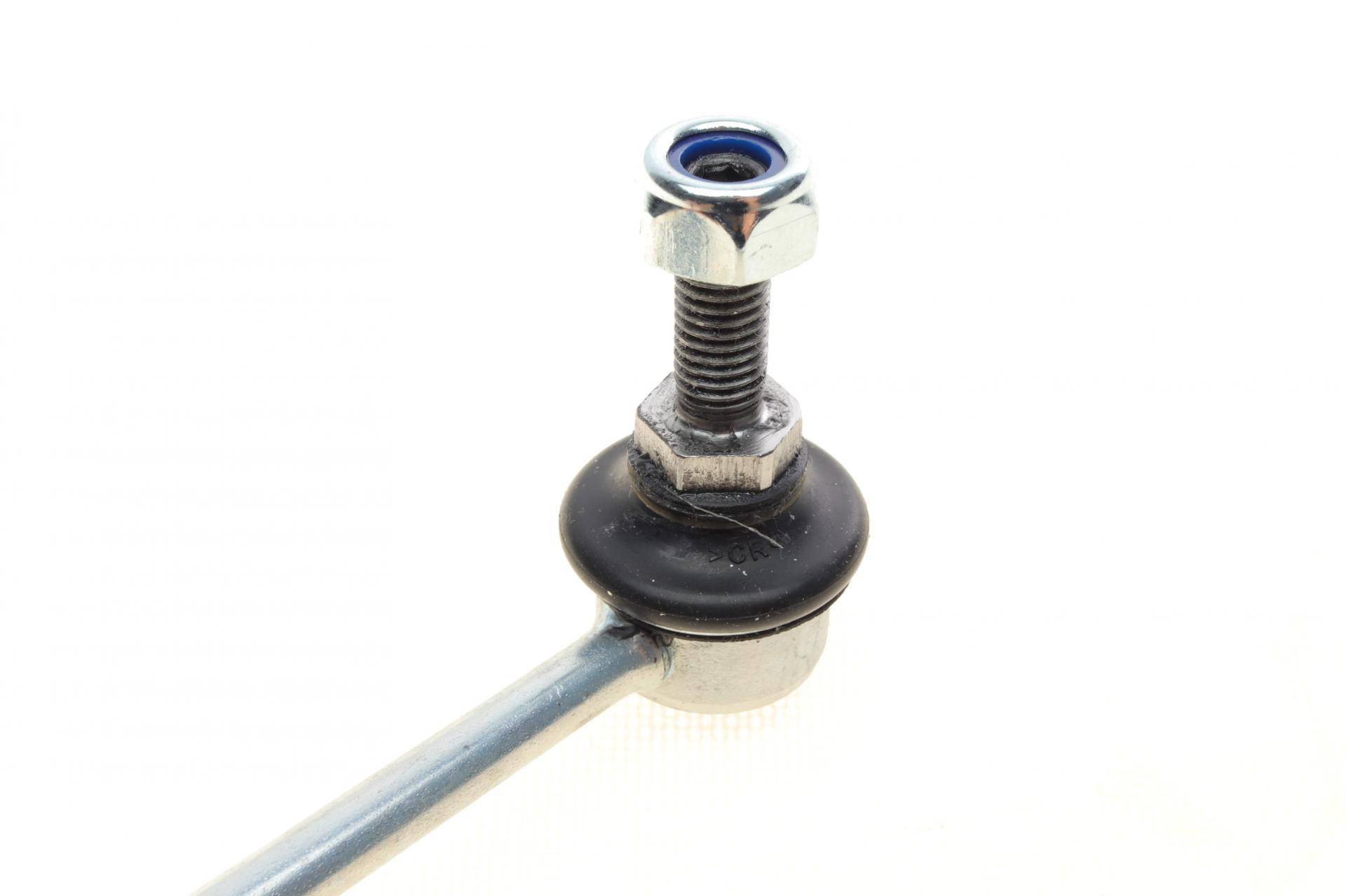 Тяга стабілізатора (переднього) Dacia Duster 10- (L=294mm)