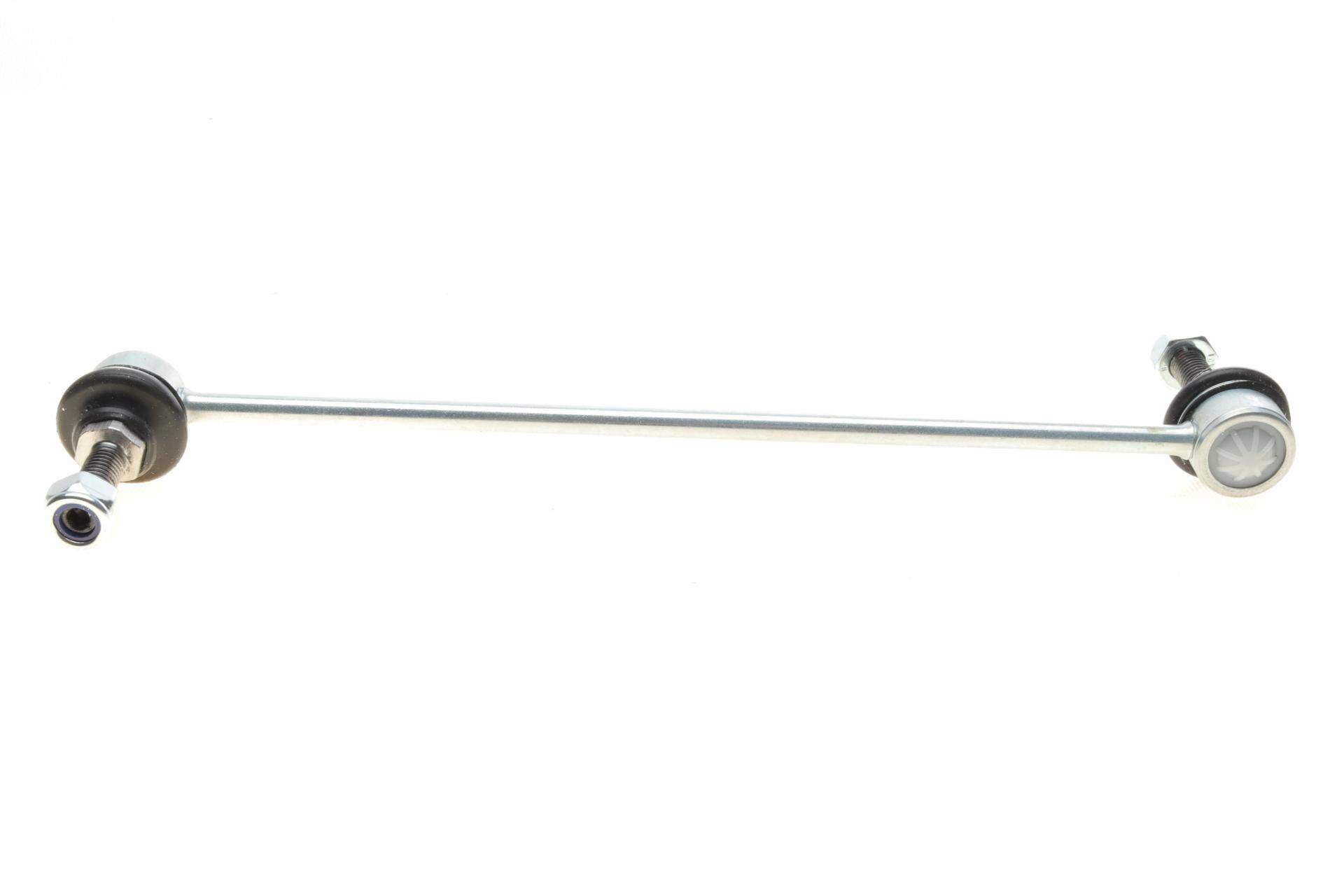 Тяга стабілізатора (переднього) Dacia Duster 10- (L=294mm)