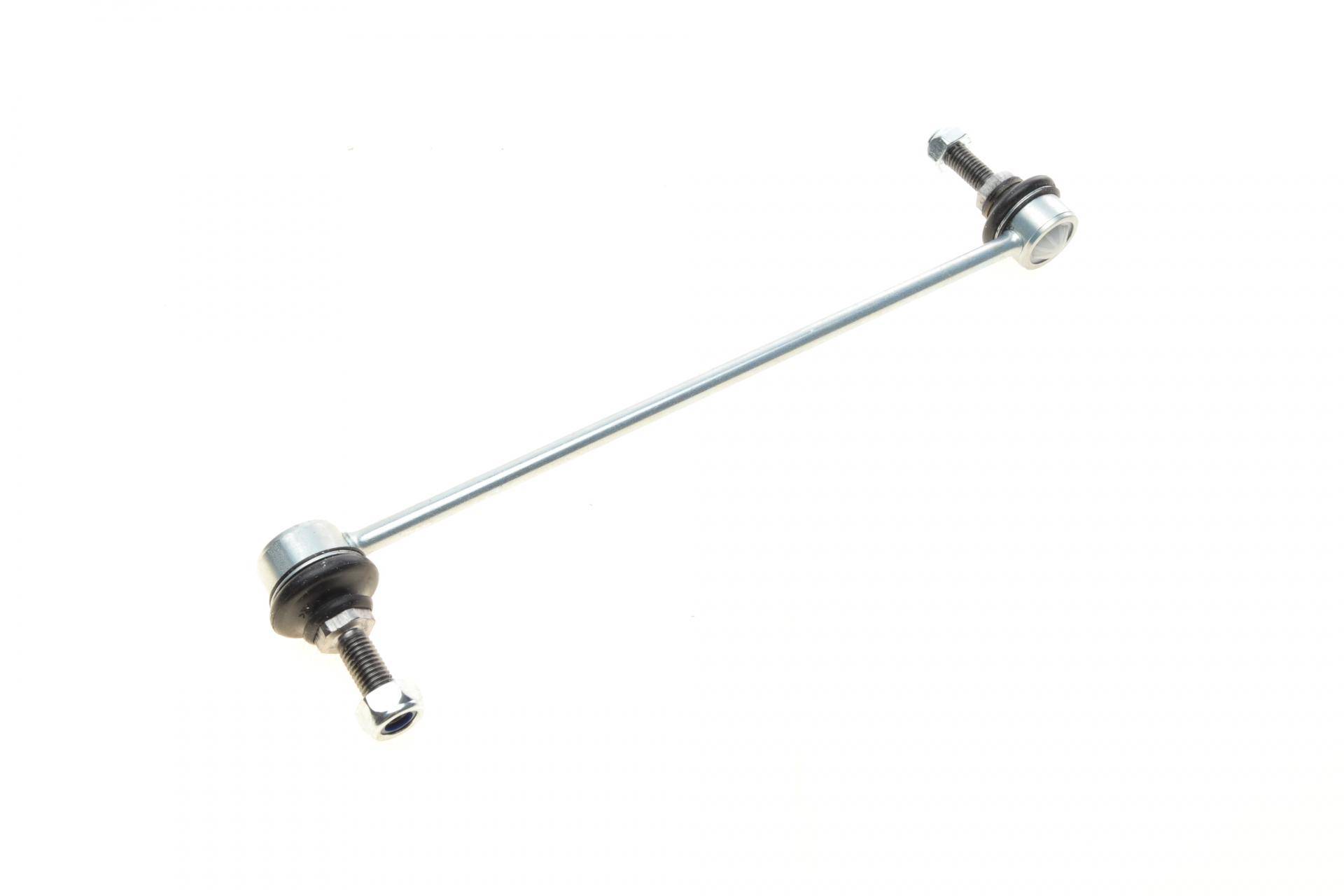 Тяга стабілізатора (переднього) Dacia Duster 10- (L=294mm)