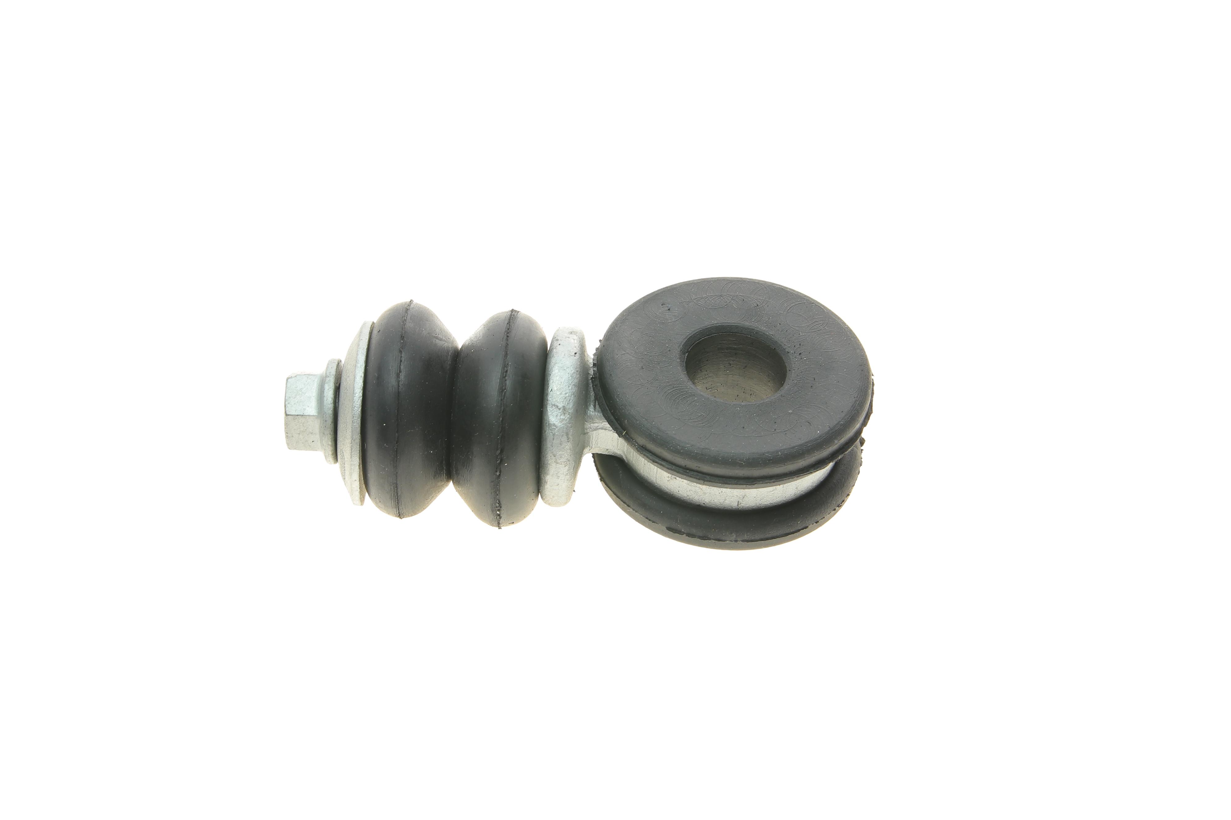 Тяга стабілізатора (переднього) VW Passat 88-97