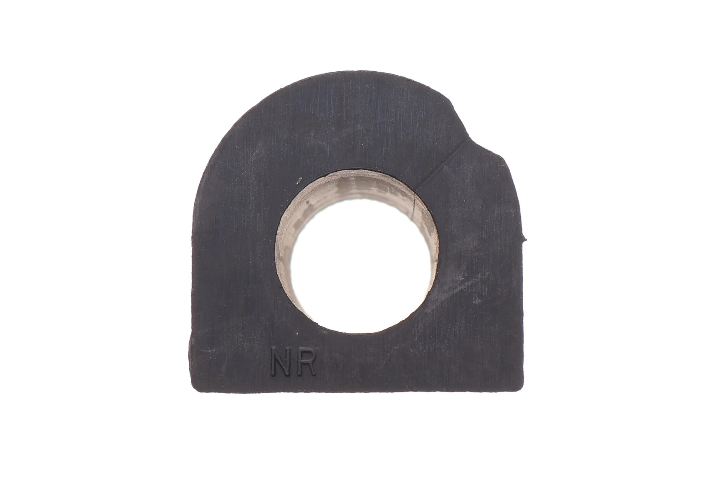 Втулка стабілізатора (заднього) Mazda 6 07-13 (d=18mm)